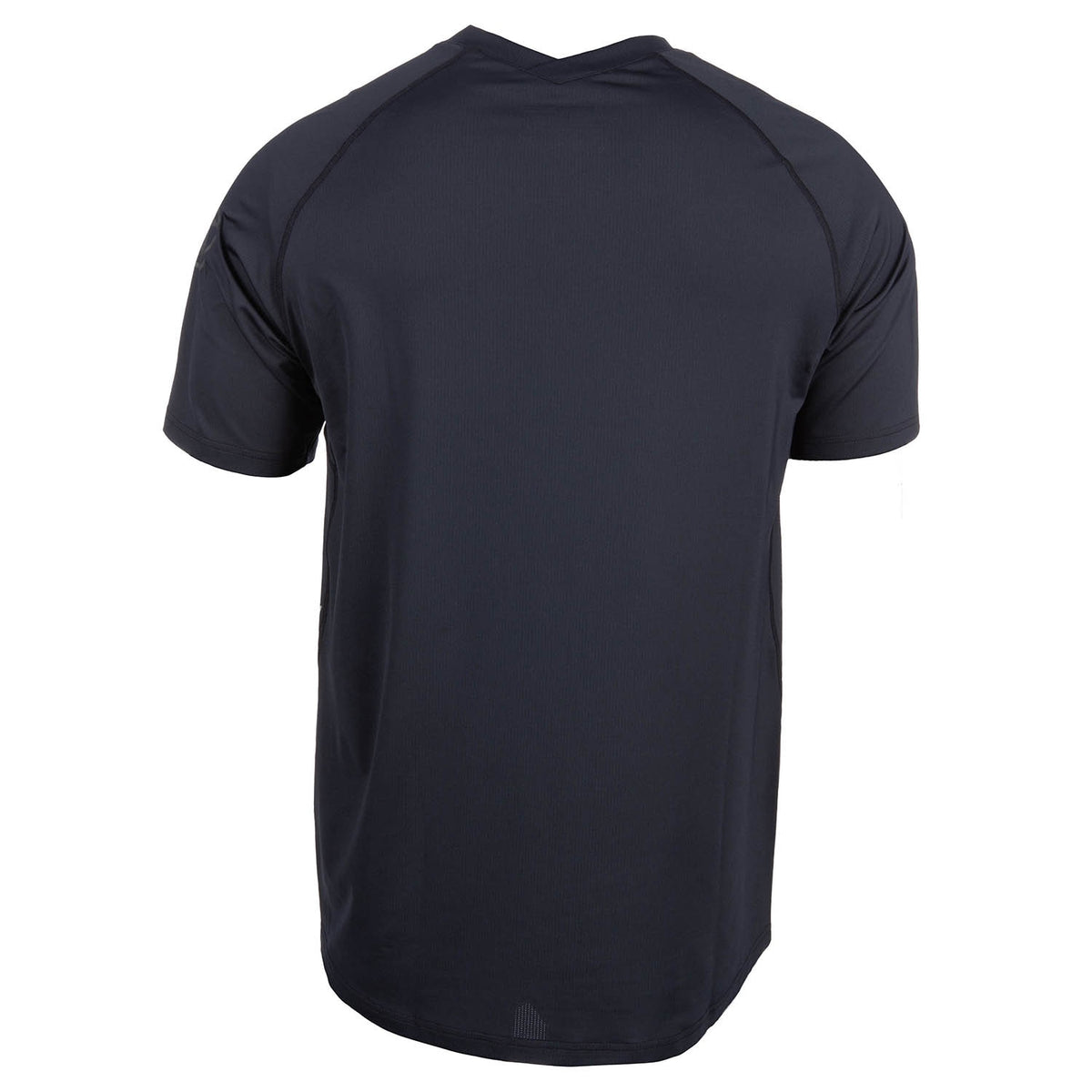 Revolution MTB Jersey