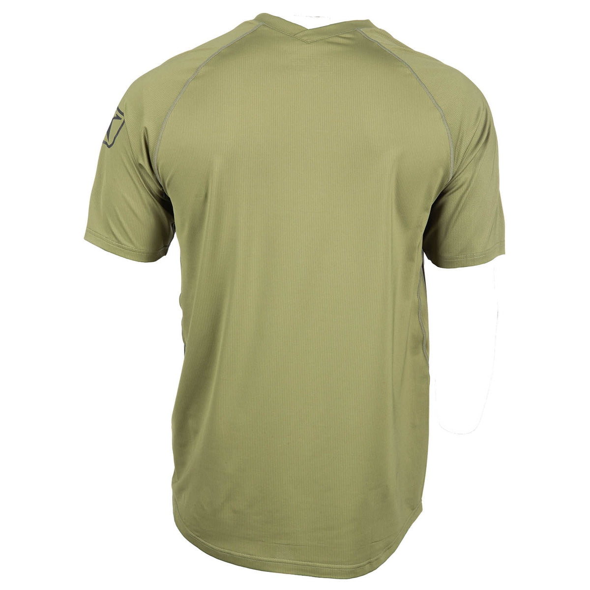 Revolution MTB Jersey