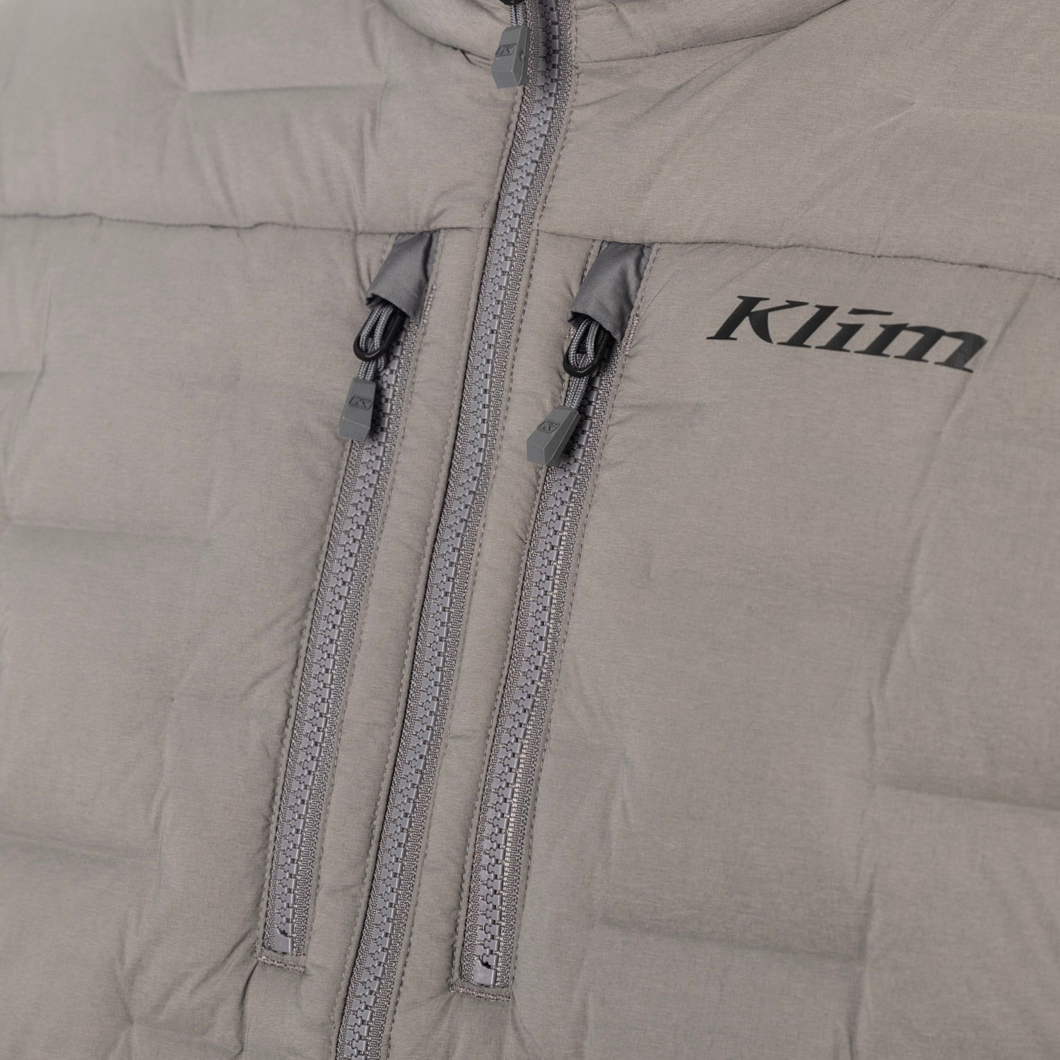 Boulder Stretch Down Jacket