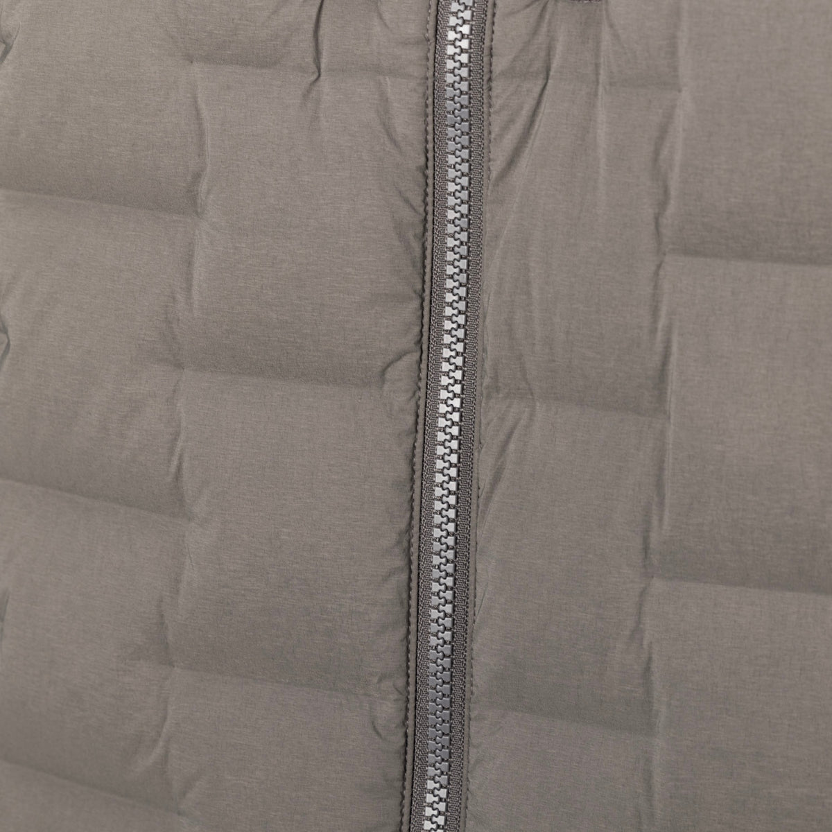 Boulder Stretch Down Jacket