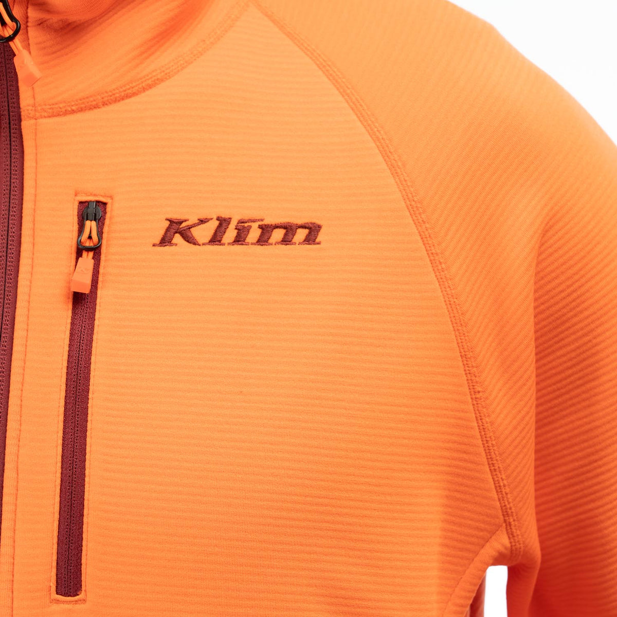 Highline Jacket