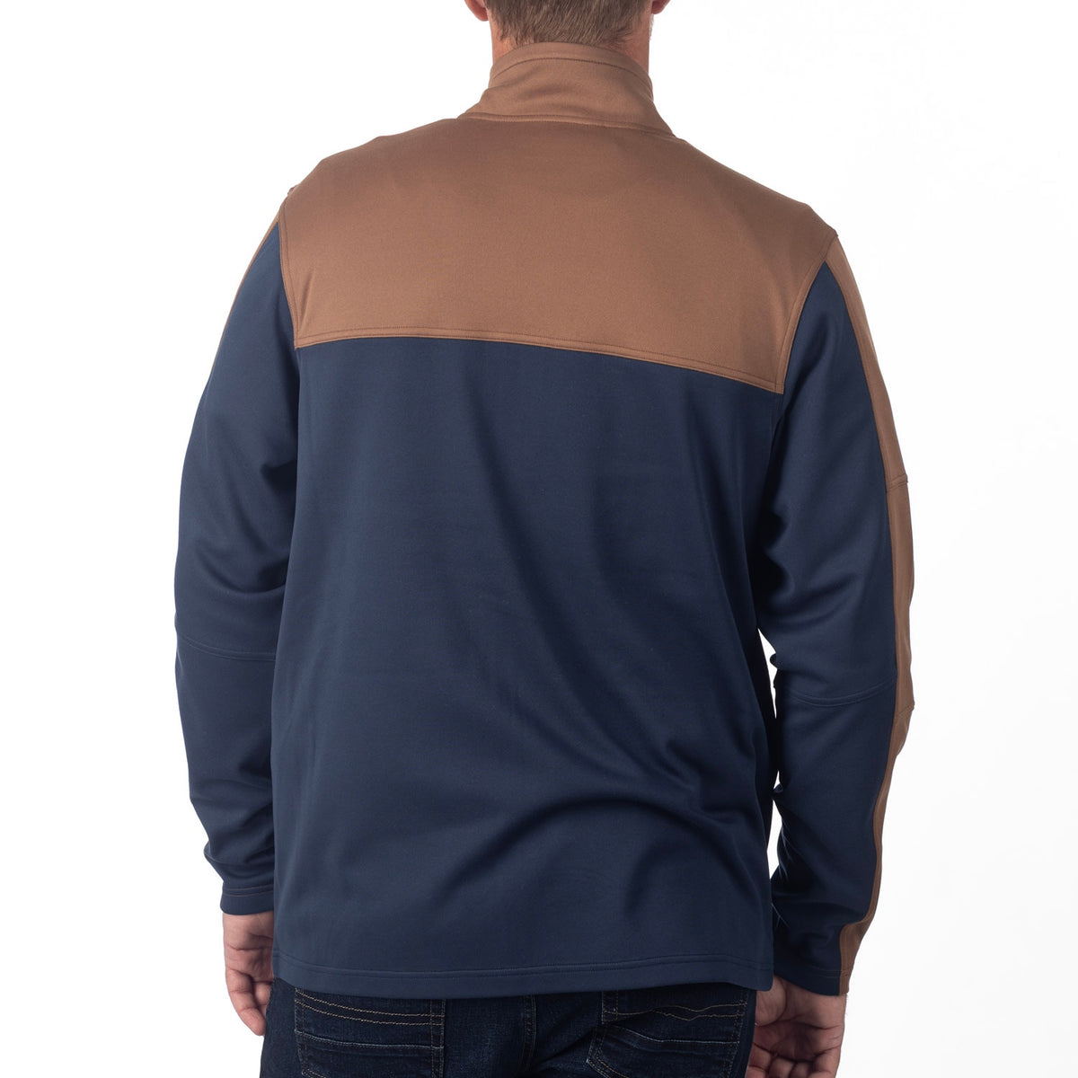 Glacier Jacket