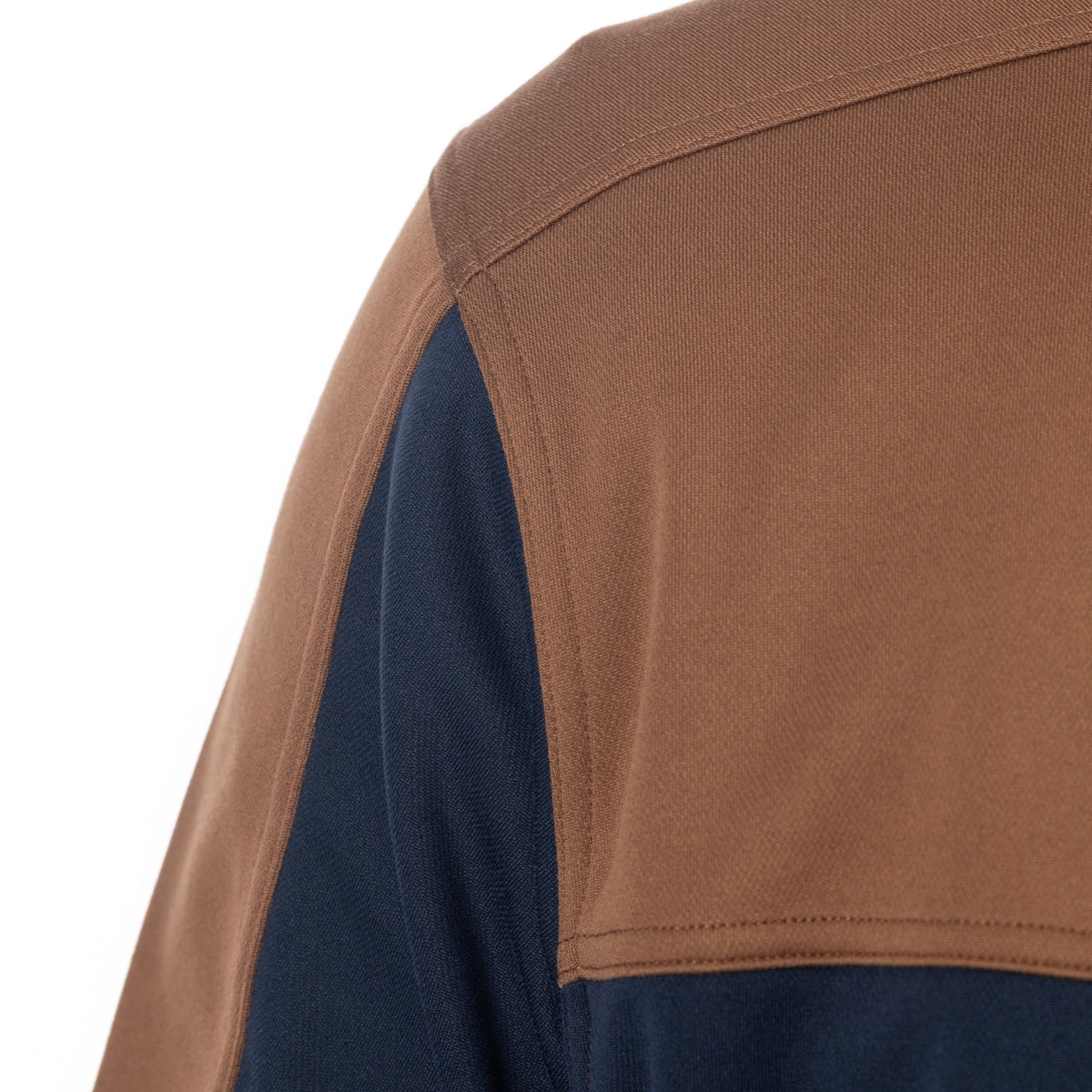 Glacier Jacket