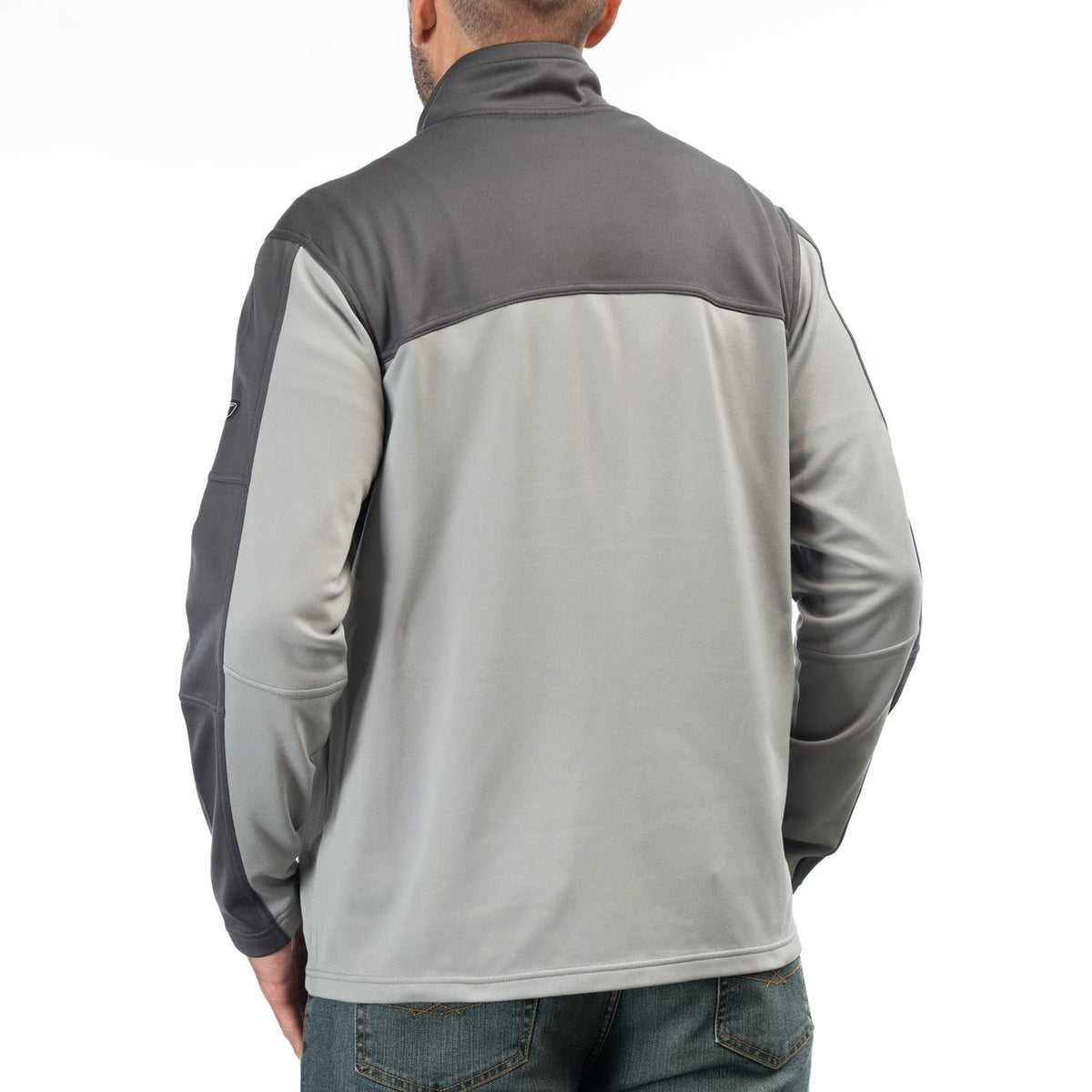 Glacier Jacket
