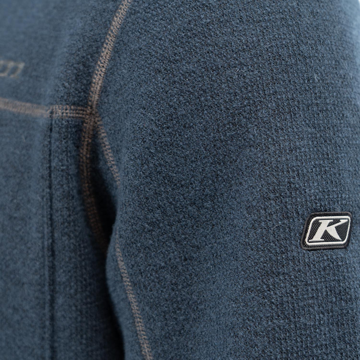 Bighorn Canyon Hooded Jacket