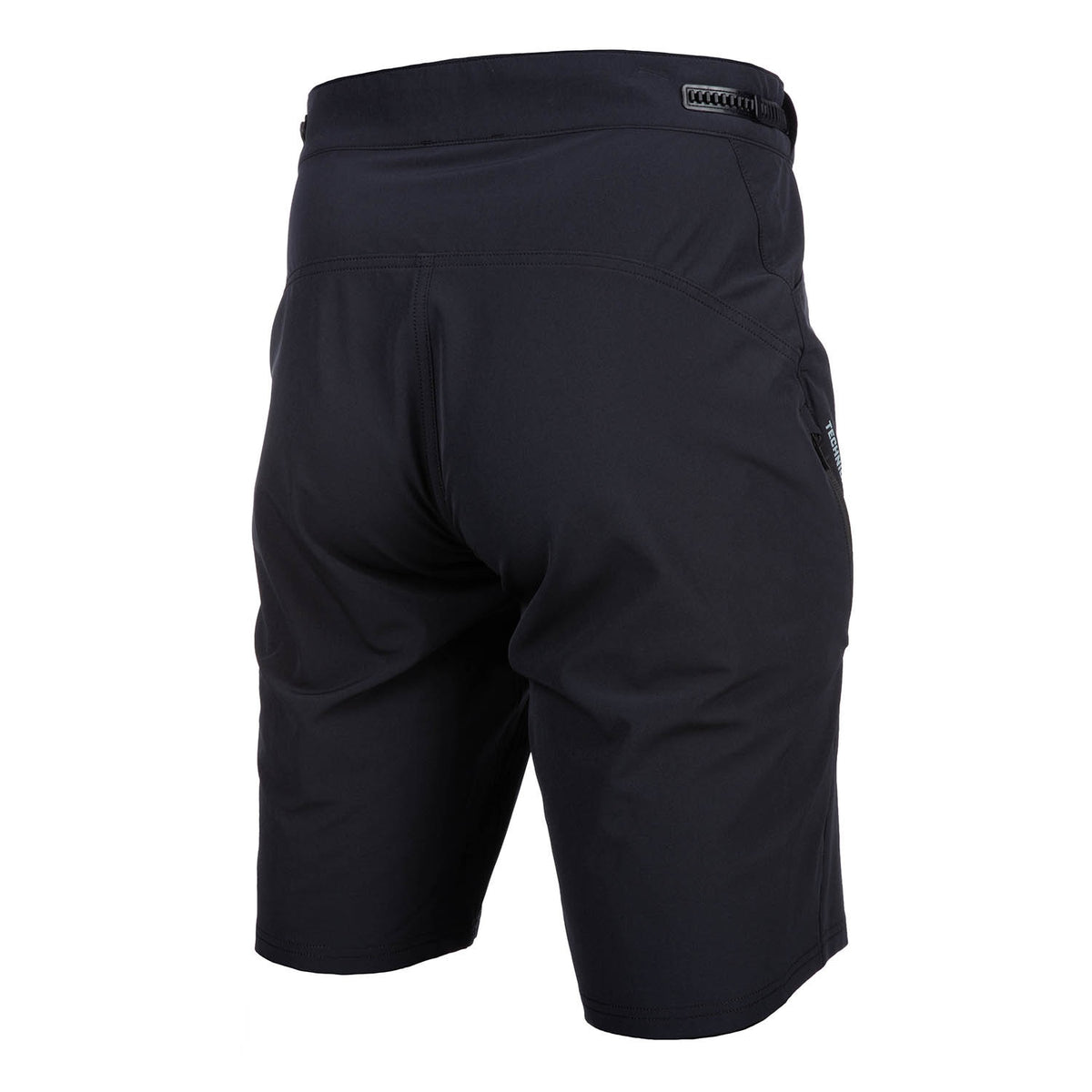 Revolution MTB Short