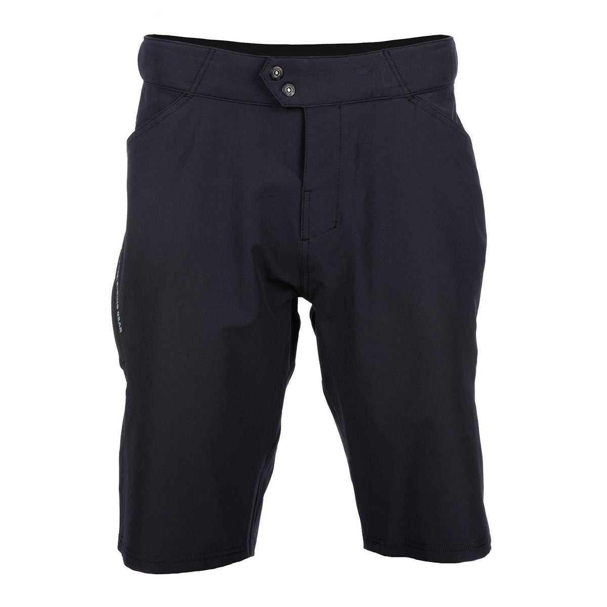 Revolution MTB Short