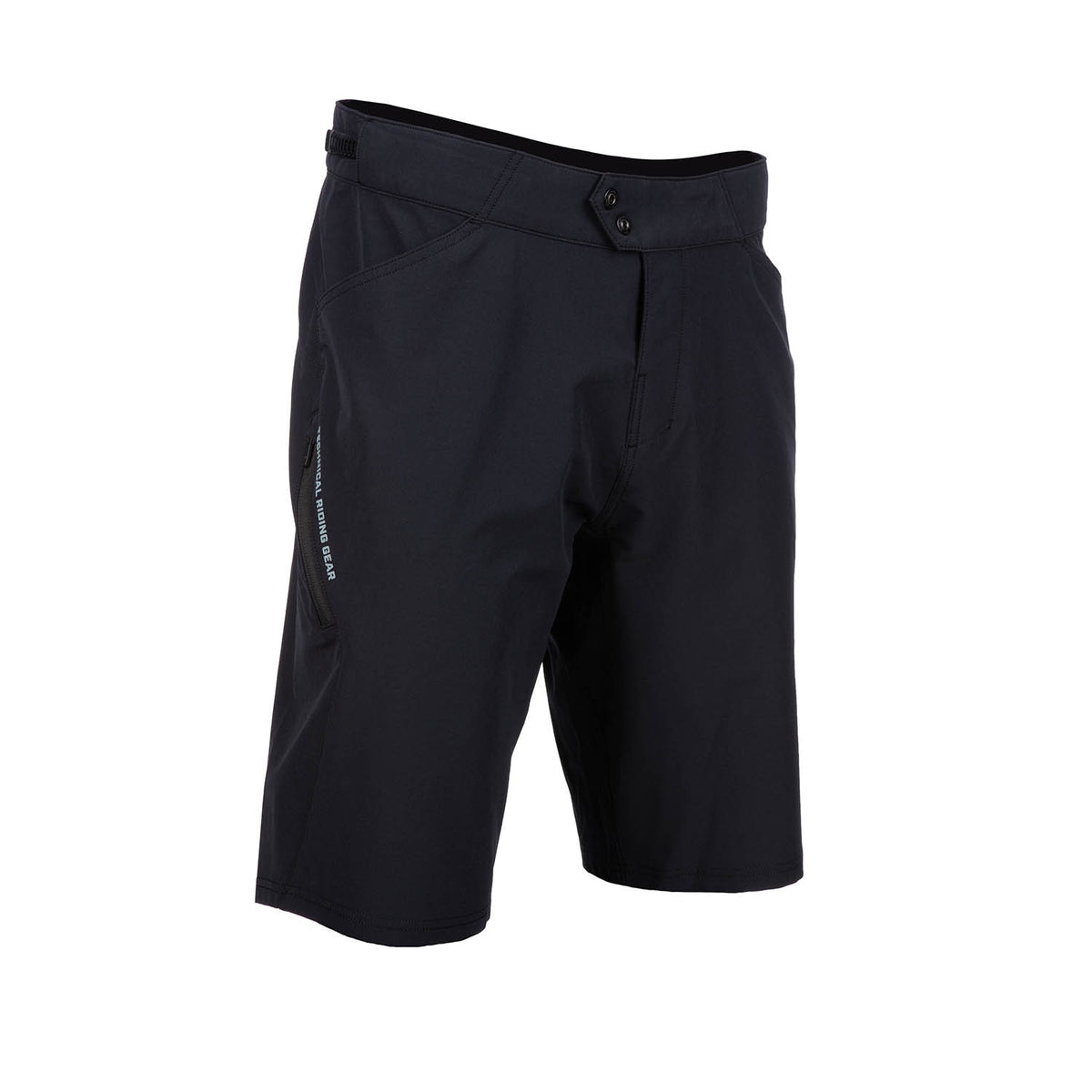 Revolution MTB Short