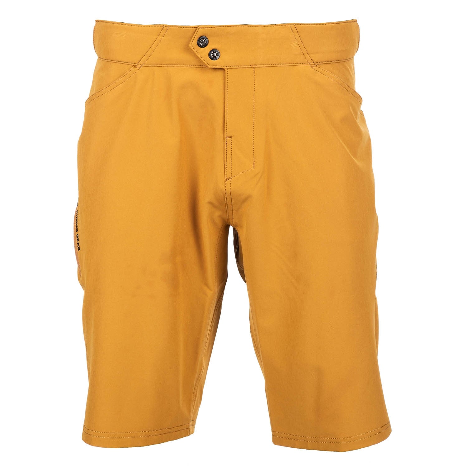 Revolution MTB Short