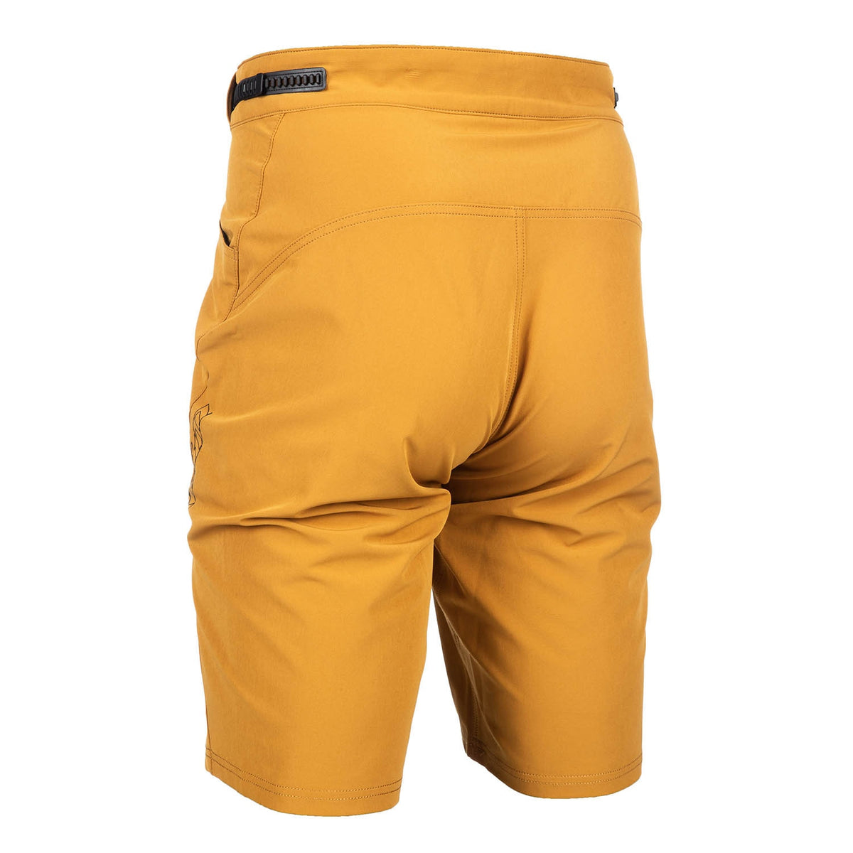 Revolution MTB Short
