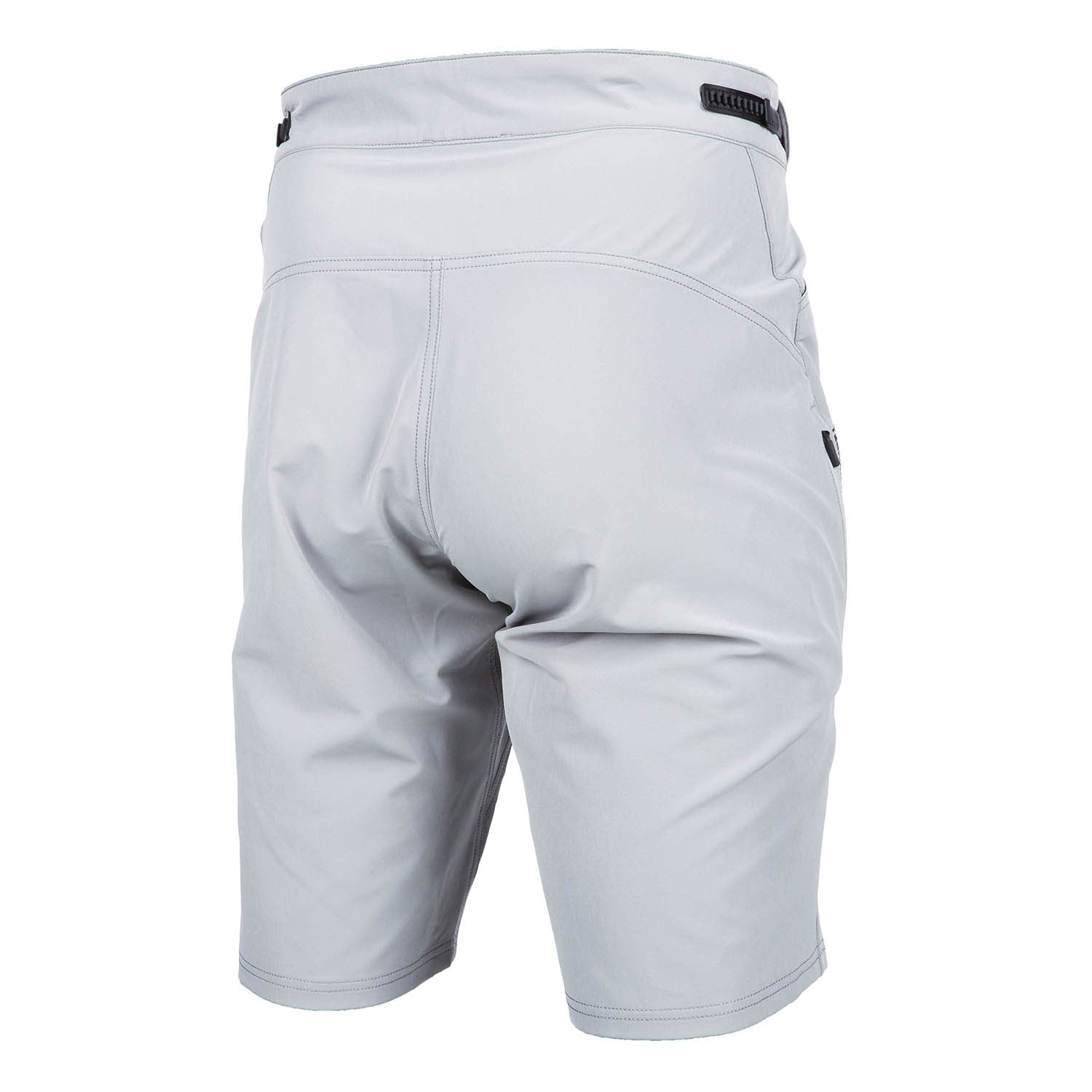 Revolution MTB Short