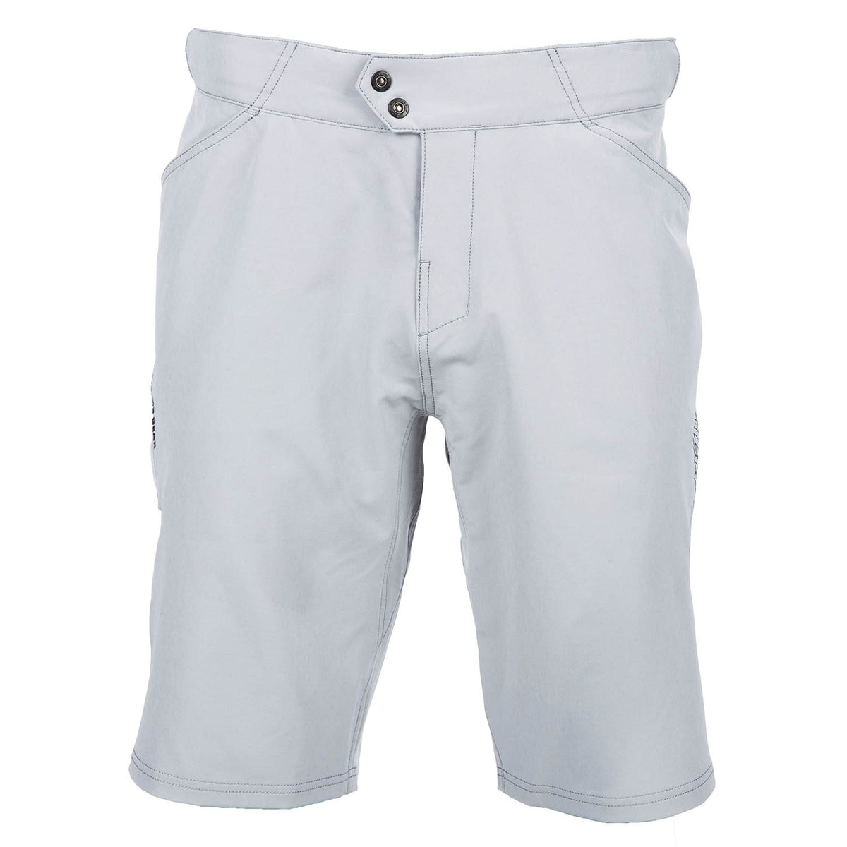 Revolution MTB Short