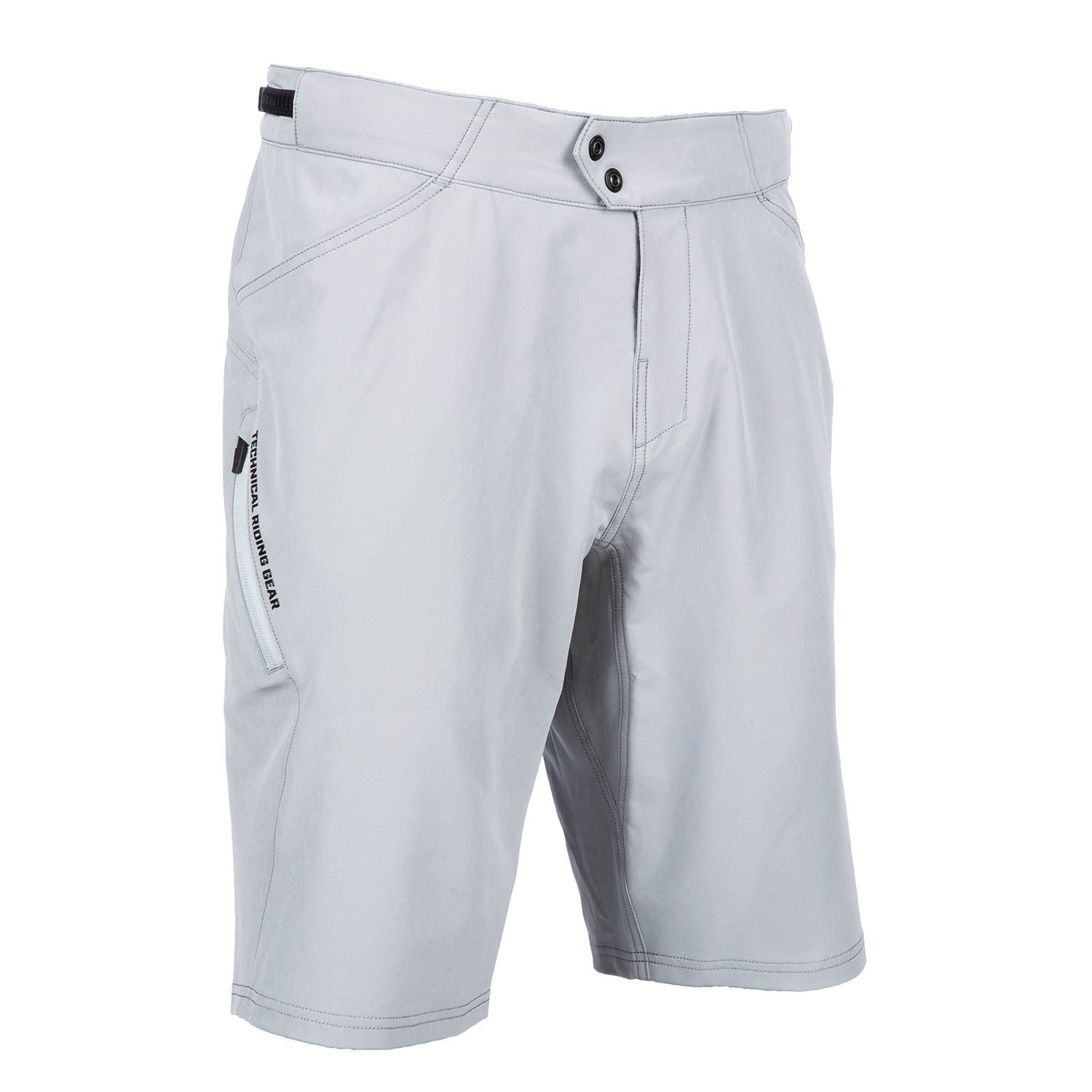 Revolution MTB Short