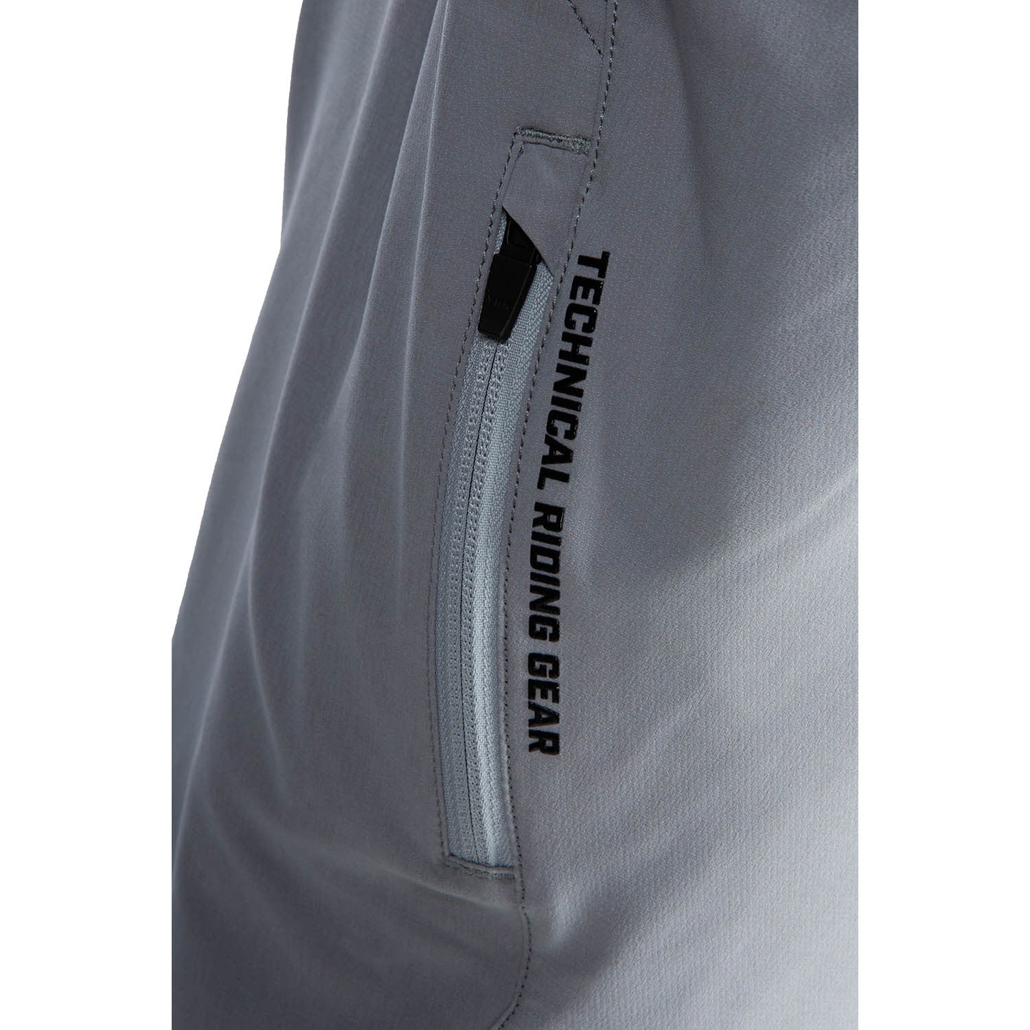 Revolution MTB Short