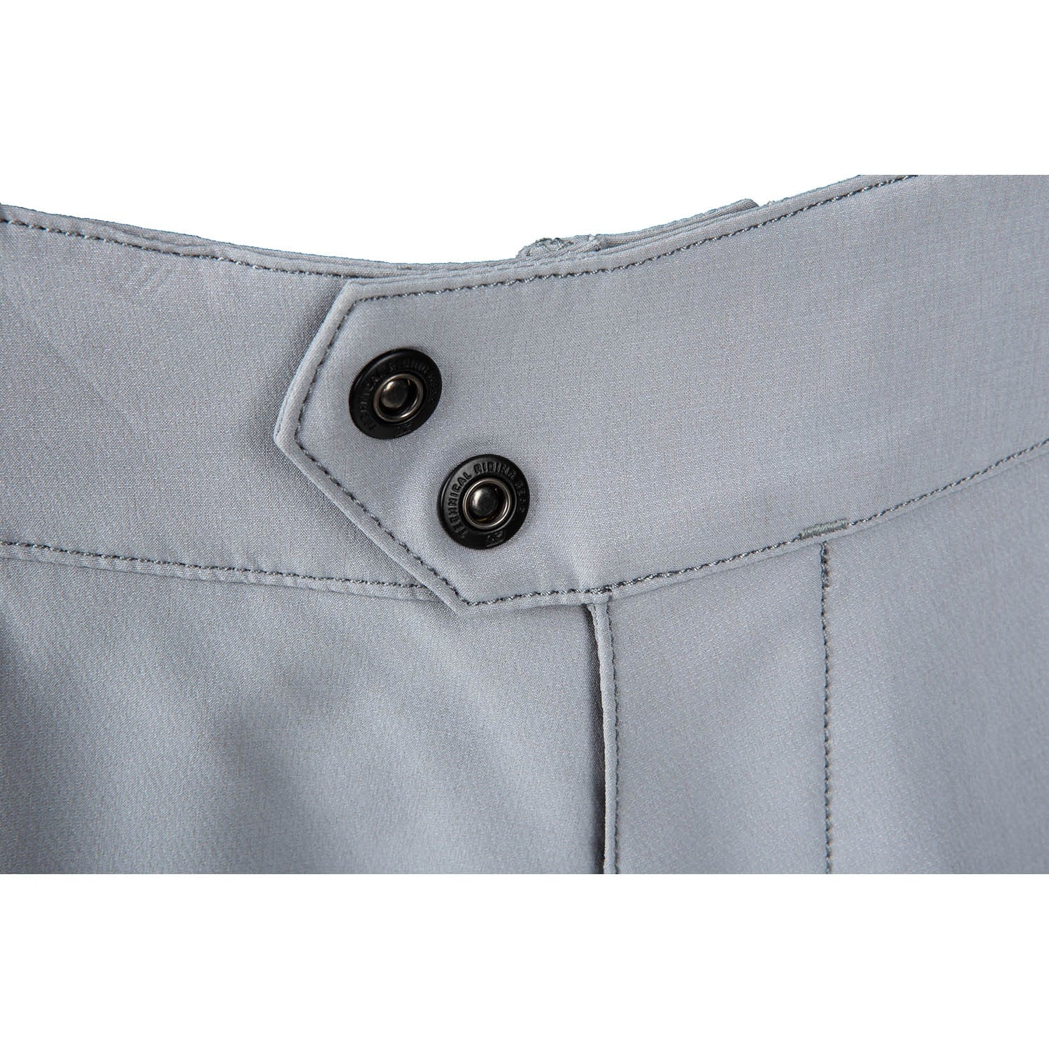 Revolution MTB Short