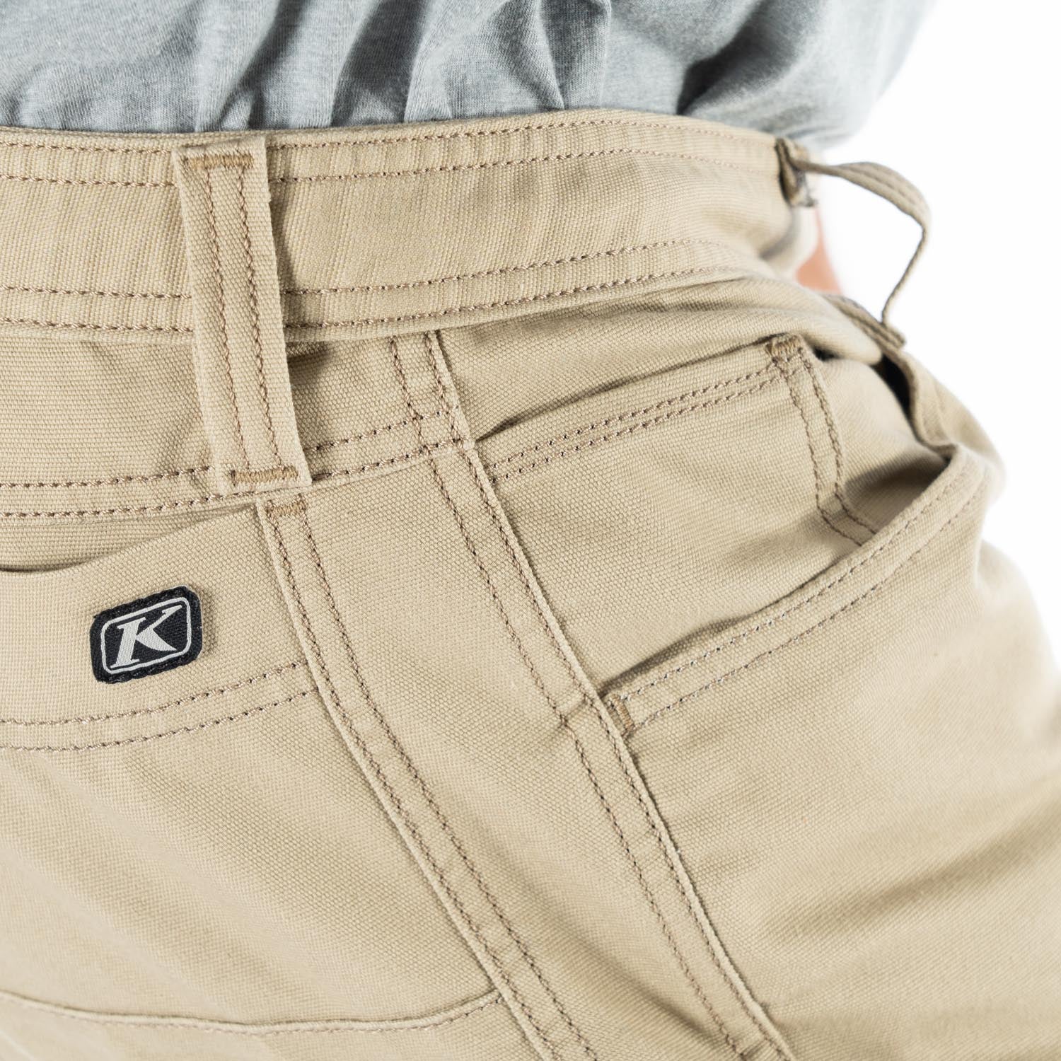 West Ridge Pant