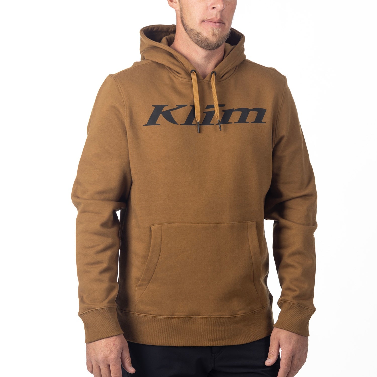 Klim Pullover Hoodie