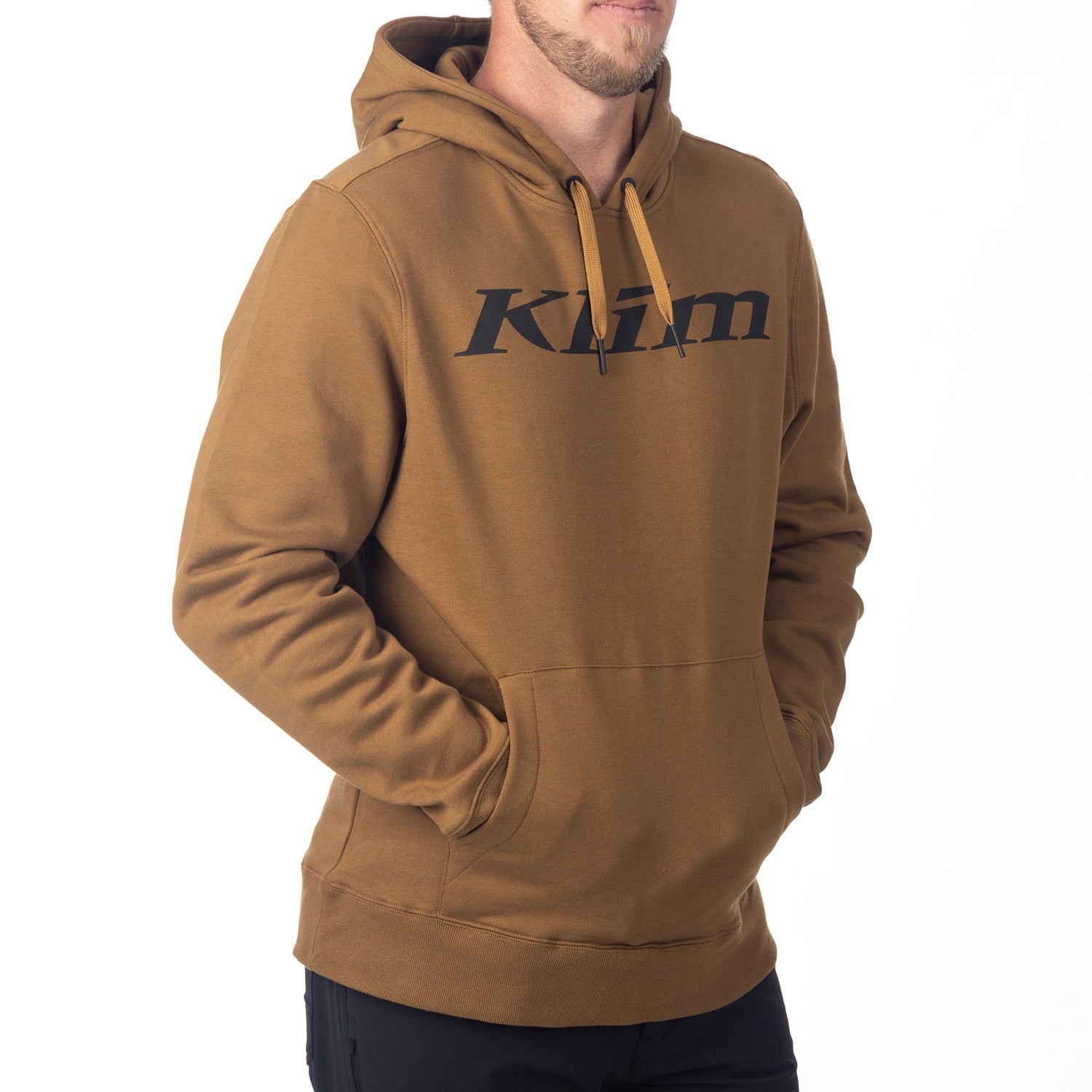 Klim Pullover Hoodie