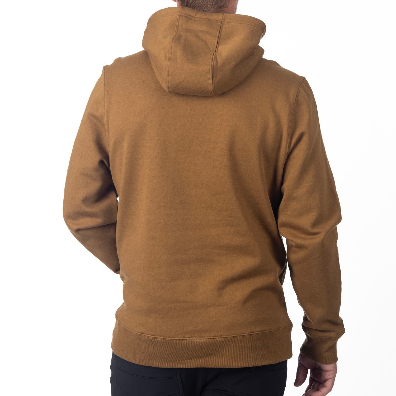Klim Pullover Hoodie