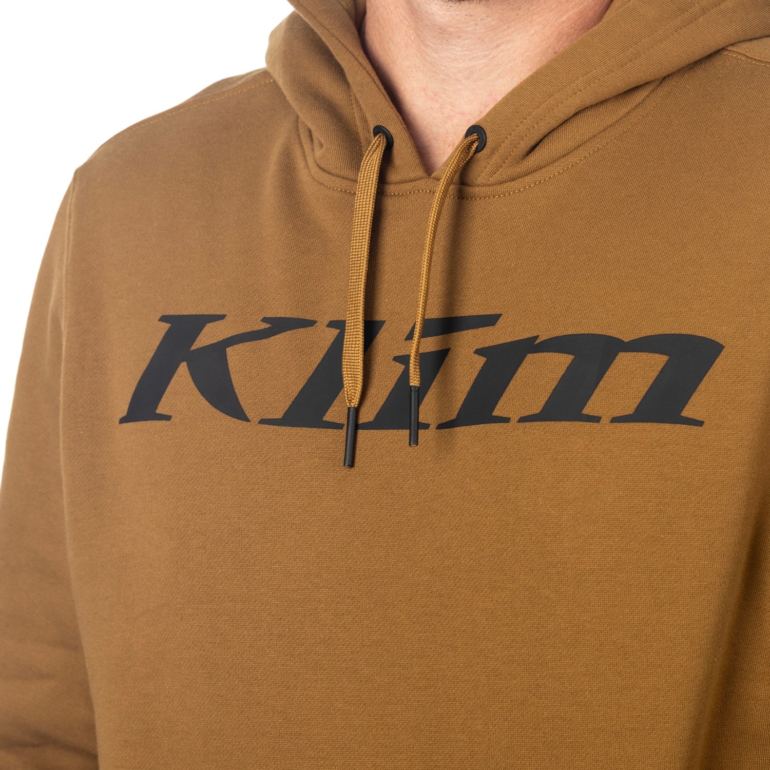 Klim Pullover Hoodie