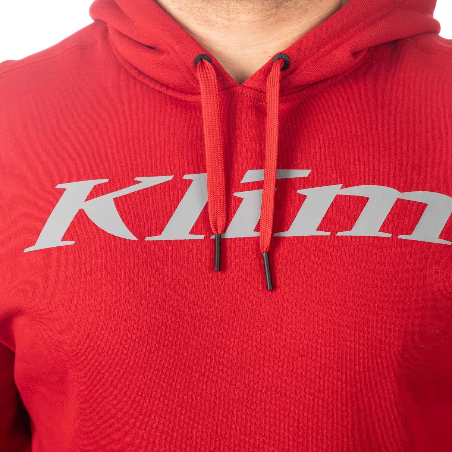 Klim Pullover Hoodie