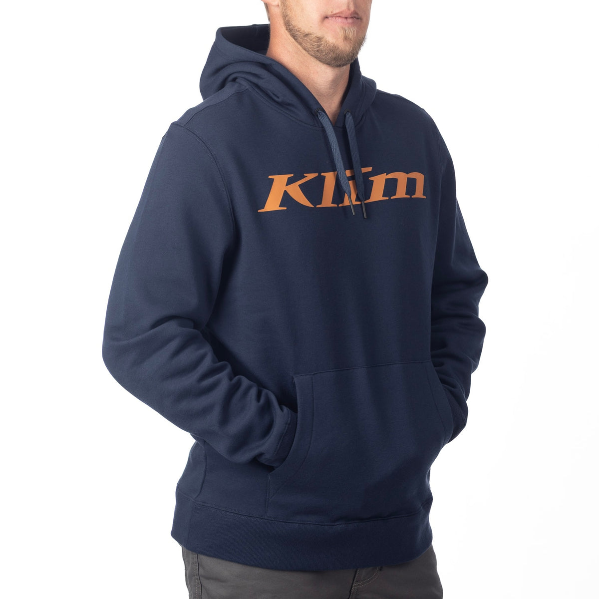 Klim Pullover Hoodie