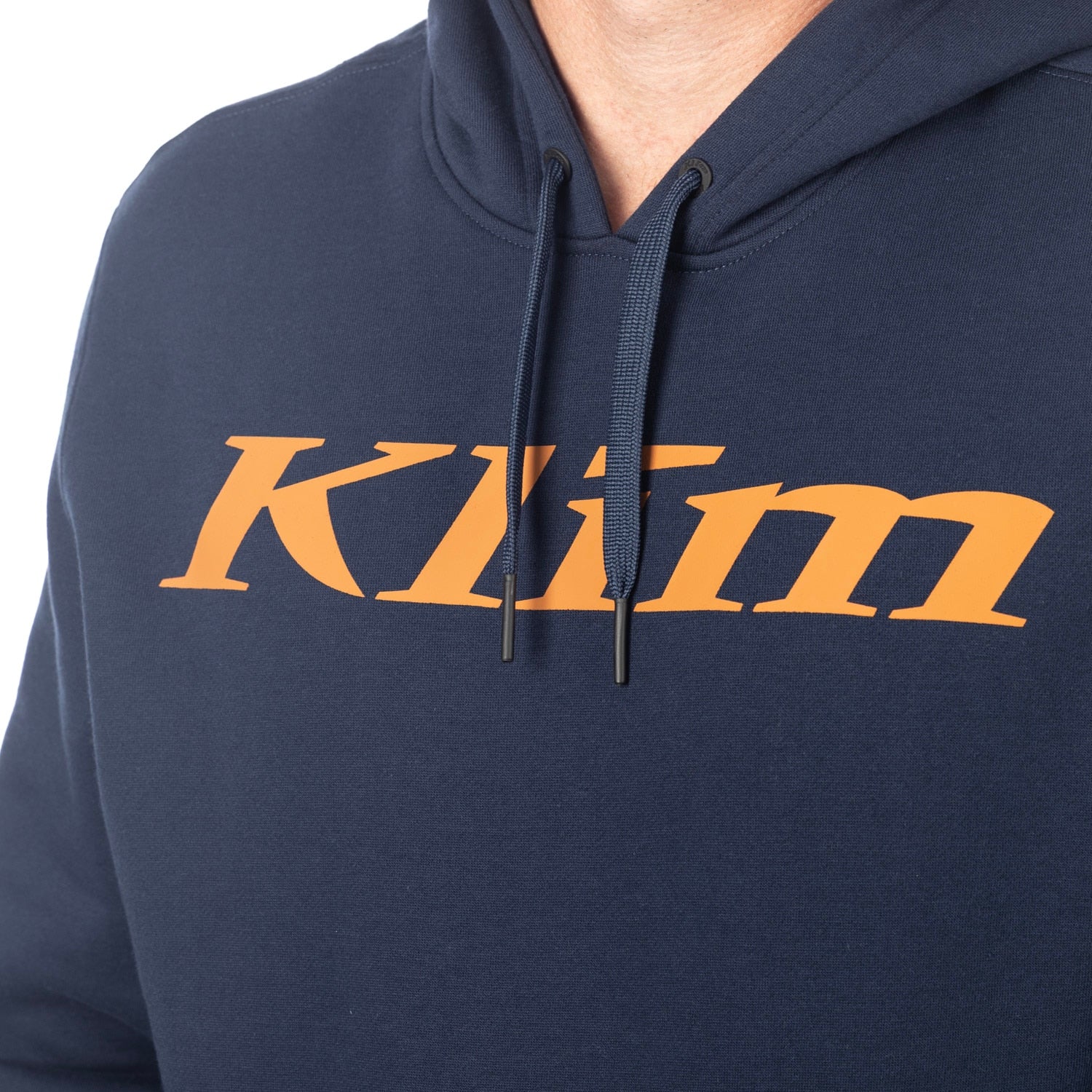 Klim Pullover Hoodie