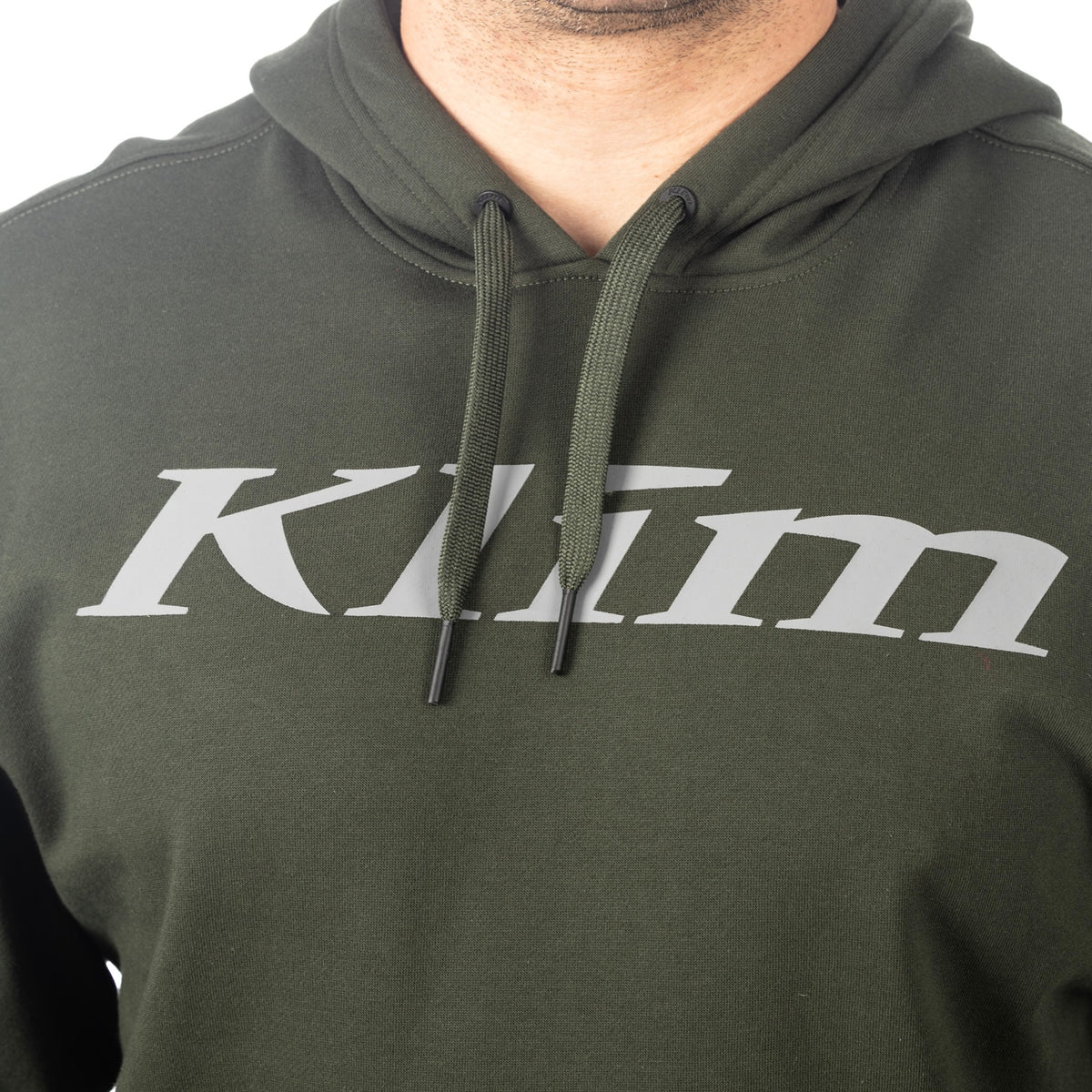Klim Pullover Hoodie