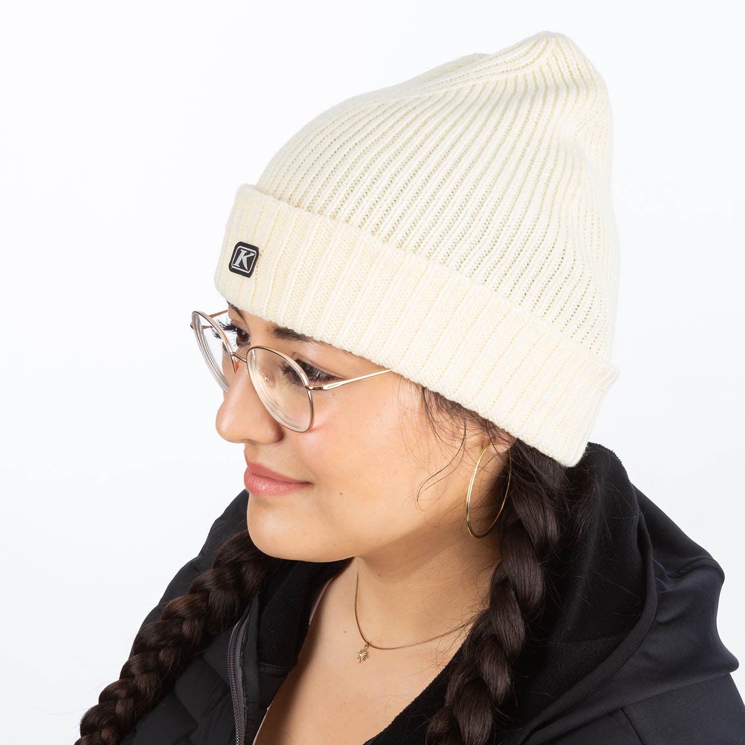 Wilder Beanie