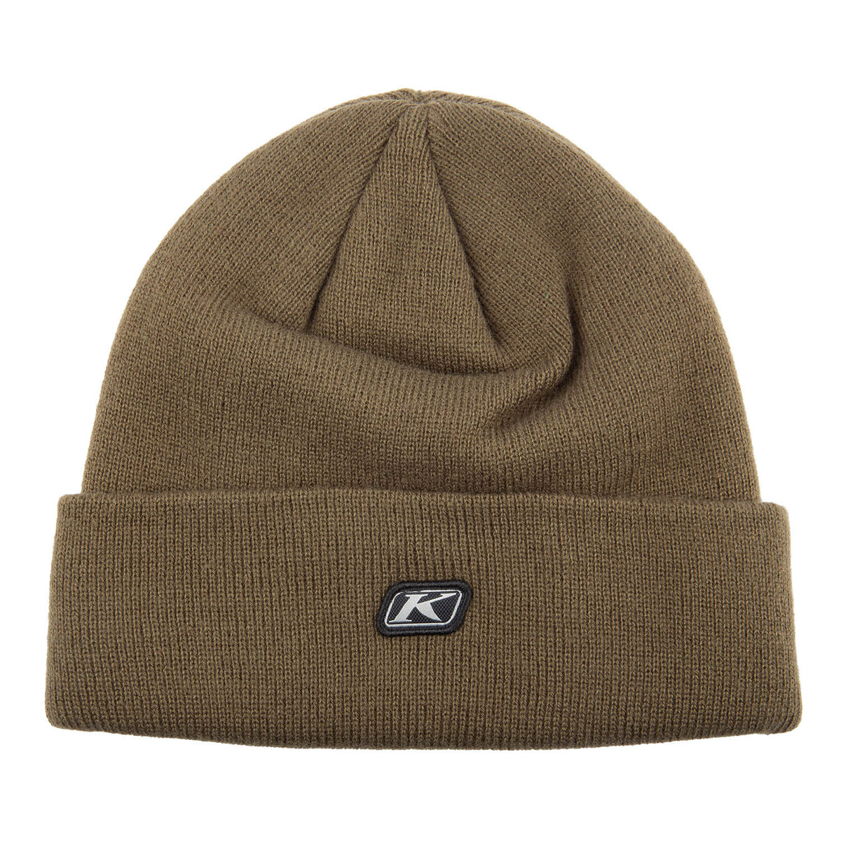 Ridge Insulated Beanie