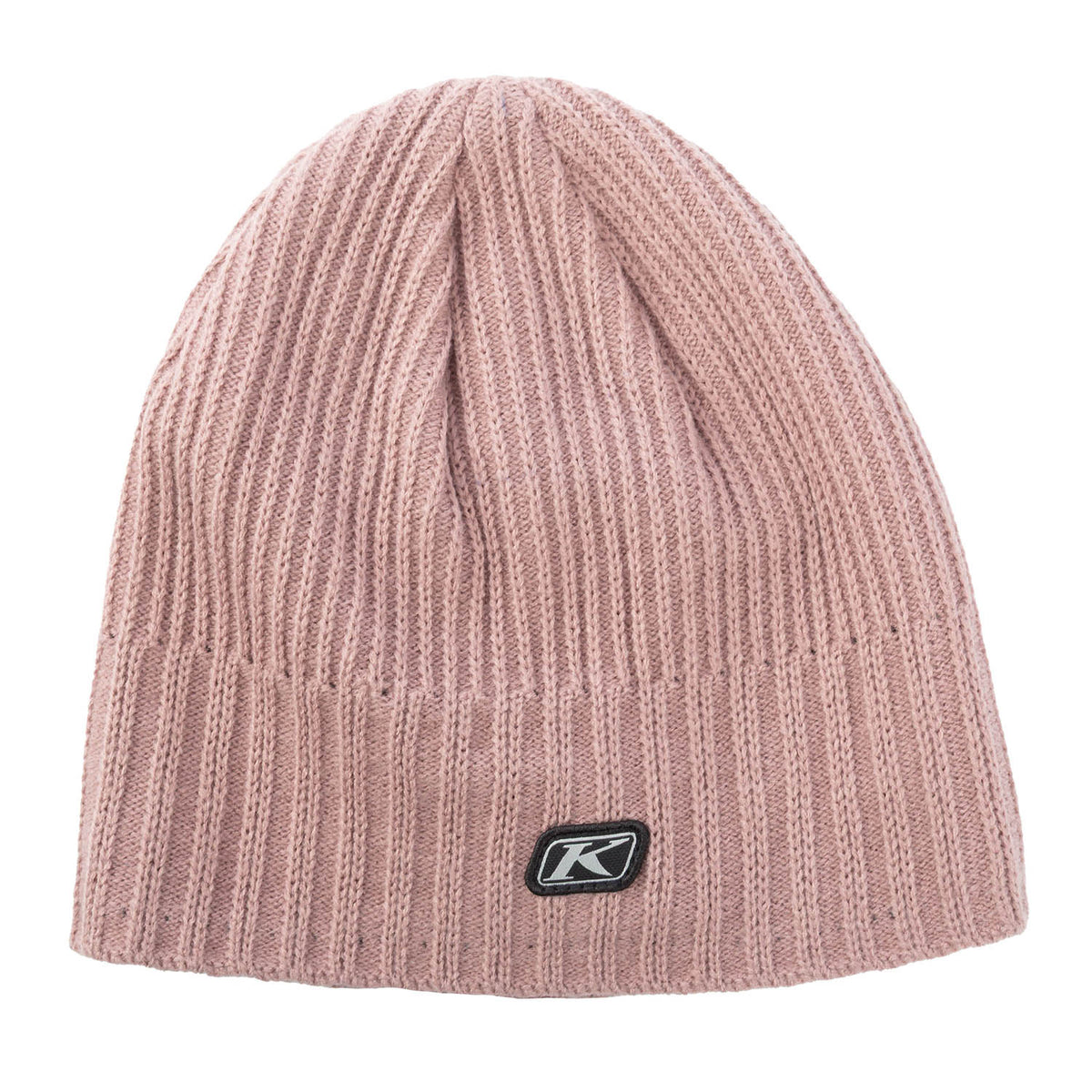Essential Beanie