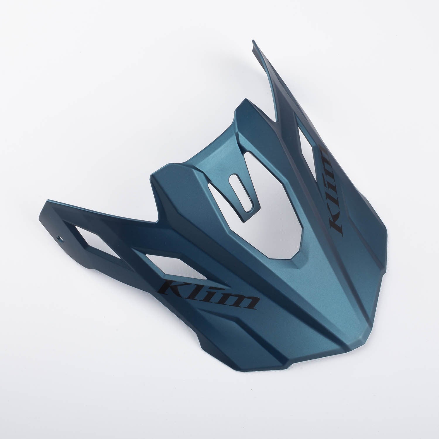 F3 Carbon Visor
