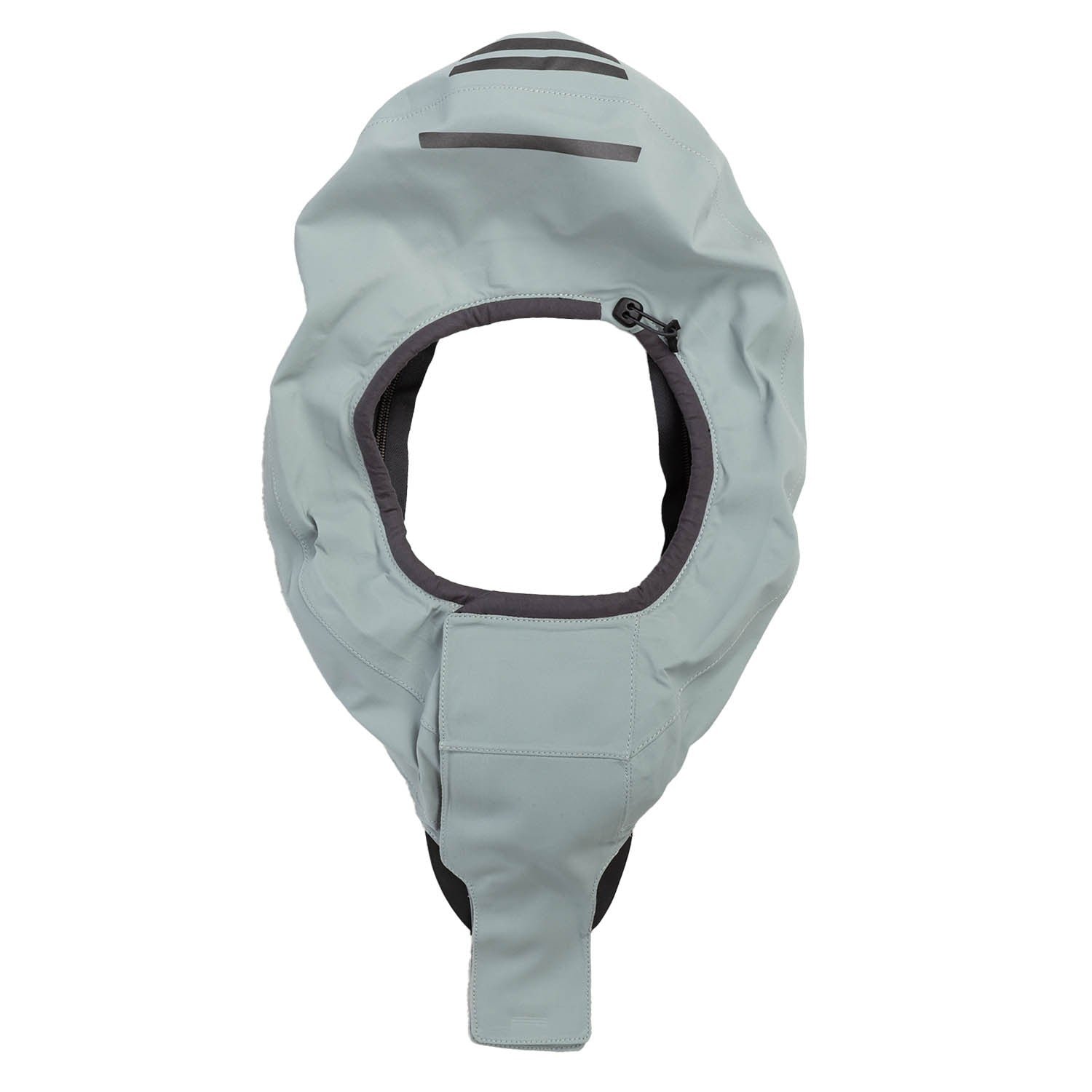 Adventure Rally Removable Neck Brace GTX Collar