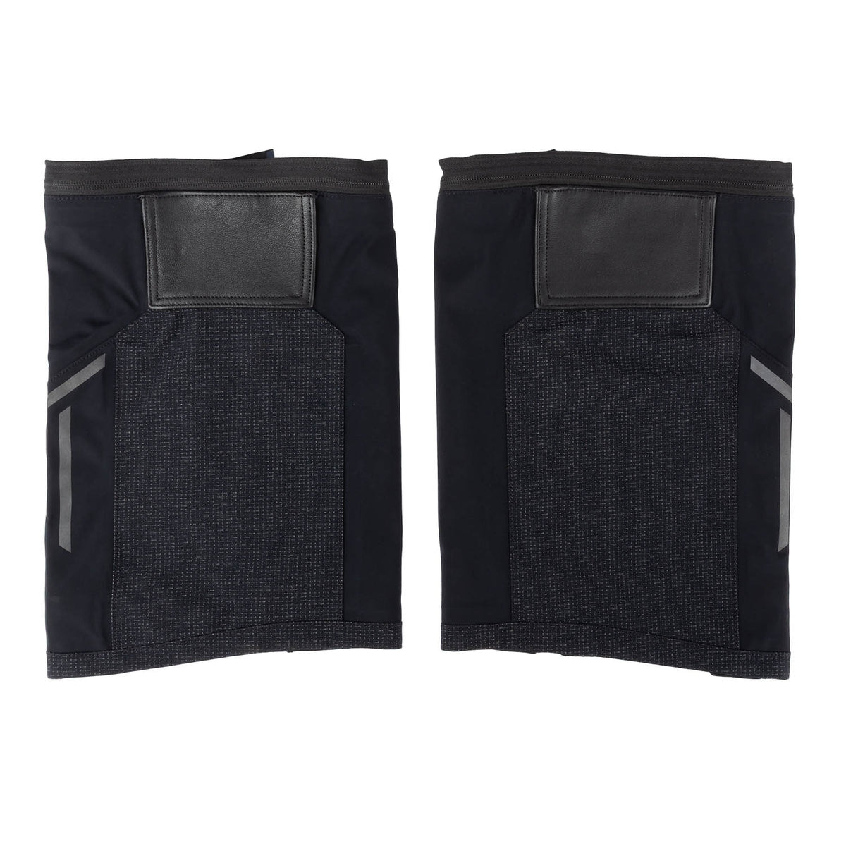 Adventure Rally Pant Removable Gaiter