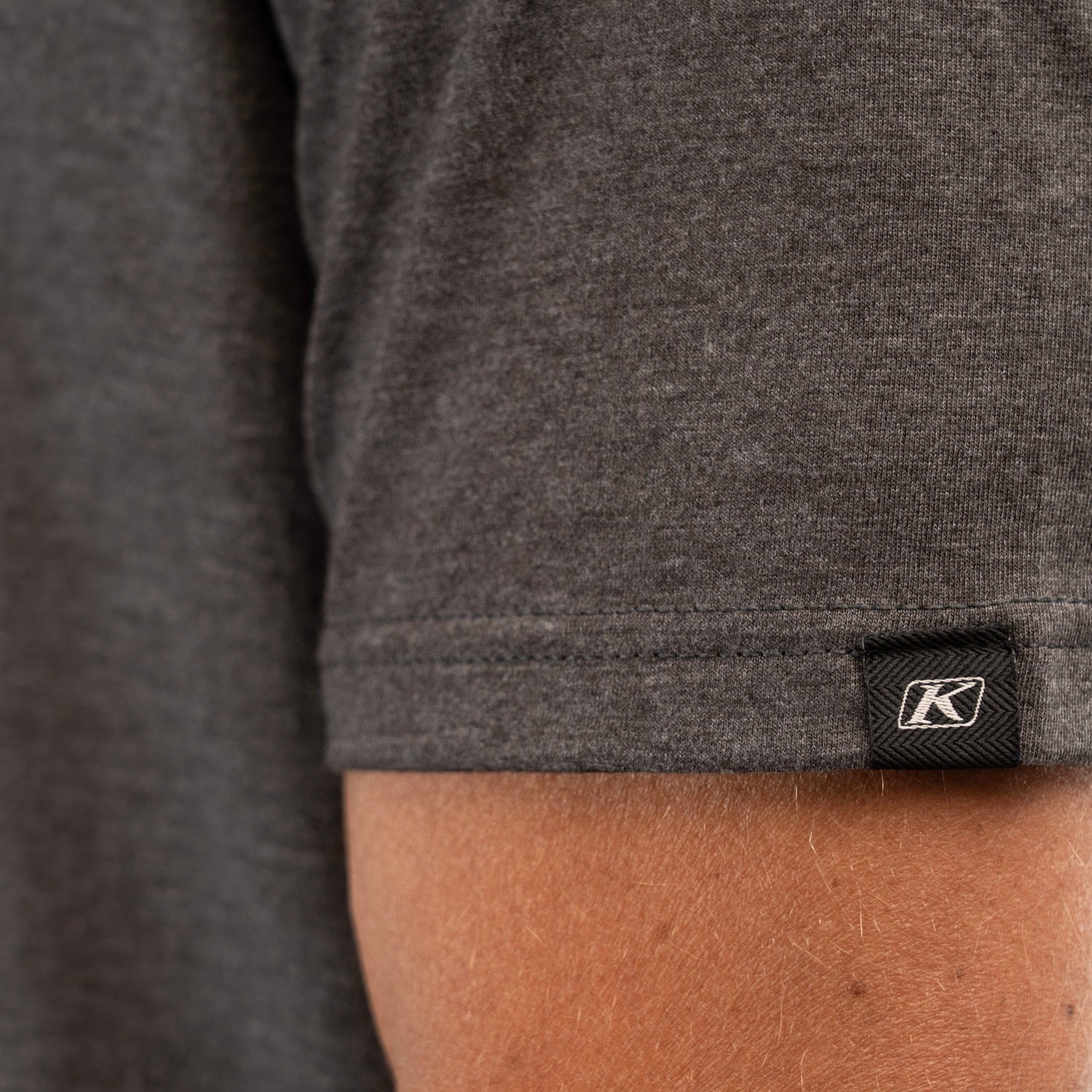 Ride Tri-blend Tee