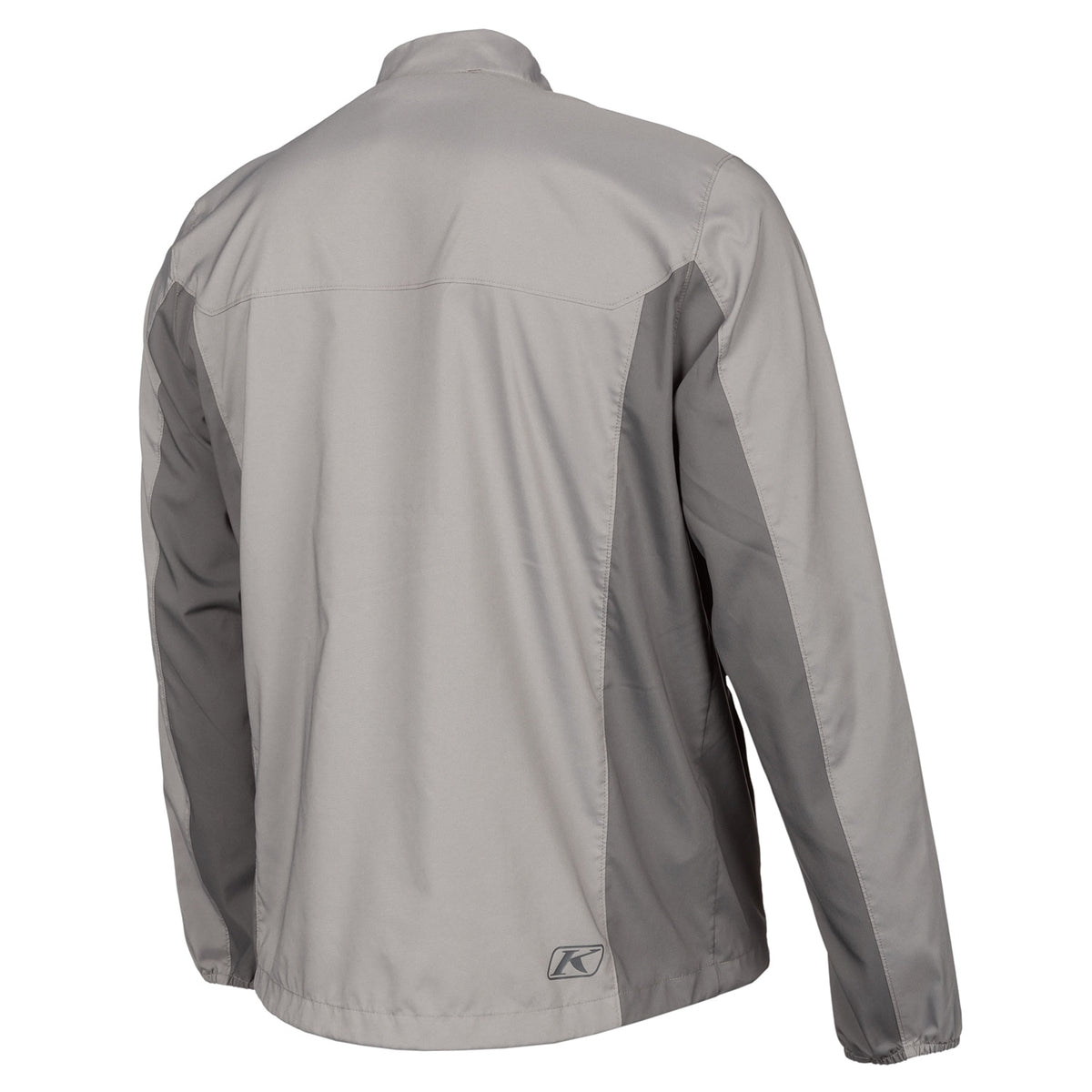 Resilience Wind Jacket
