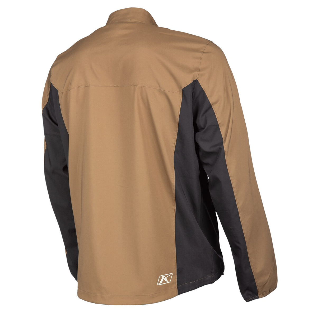 Resilience Wind Jacket