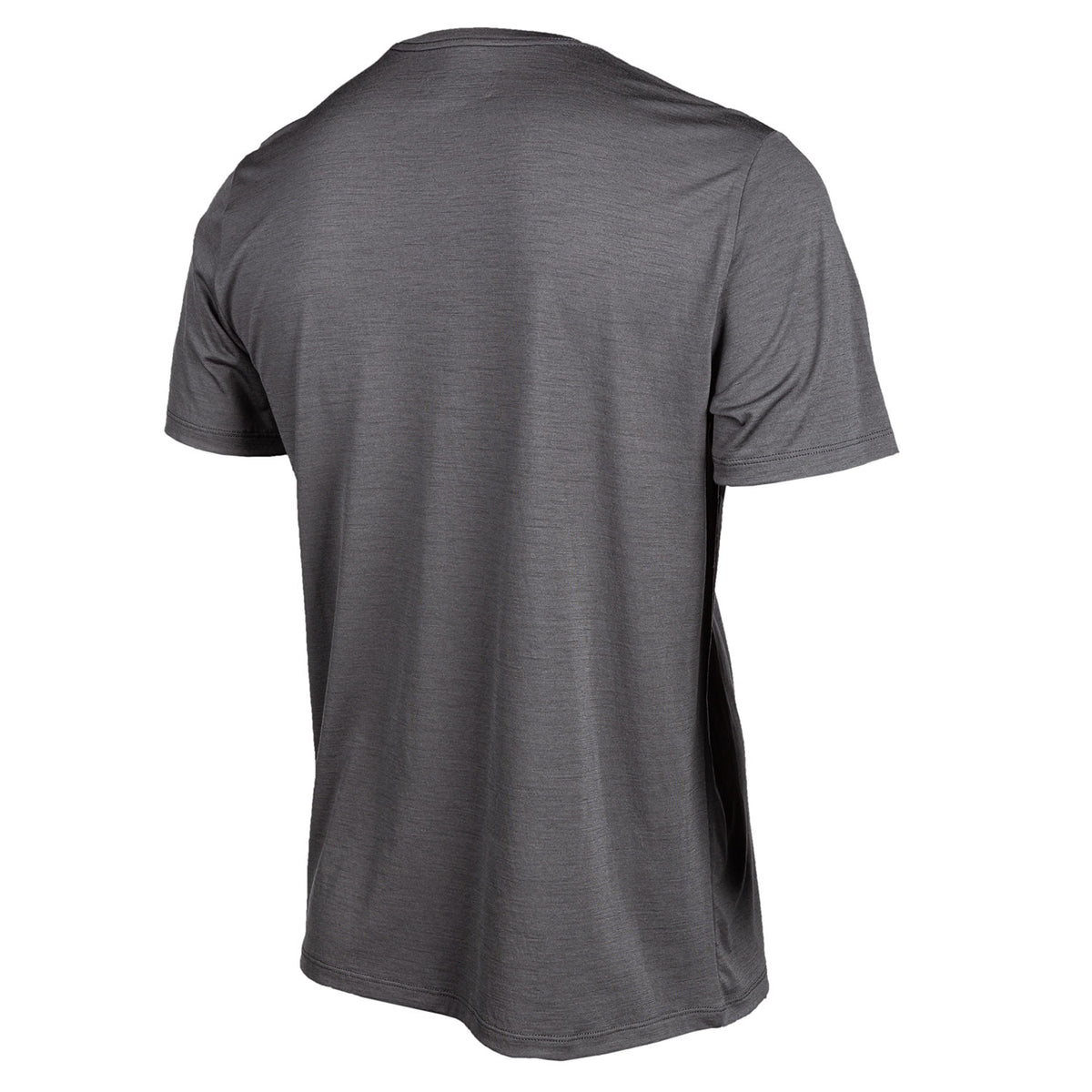 Teton Merino Wool SS Shirt
