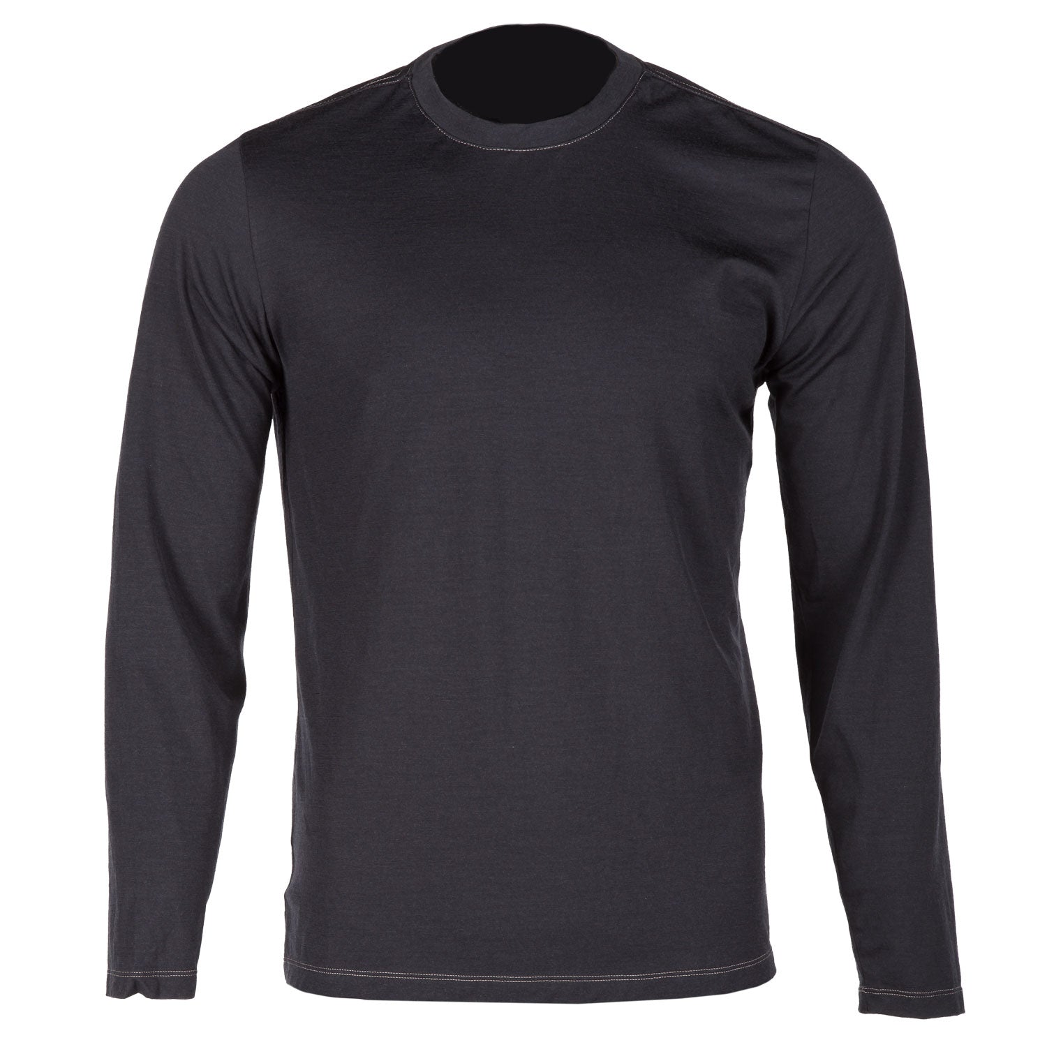 Teton Merino Wool LS Shirt