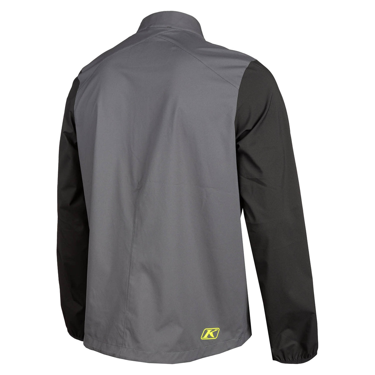Zephyr Wind Shirt