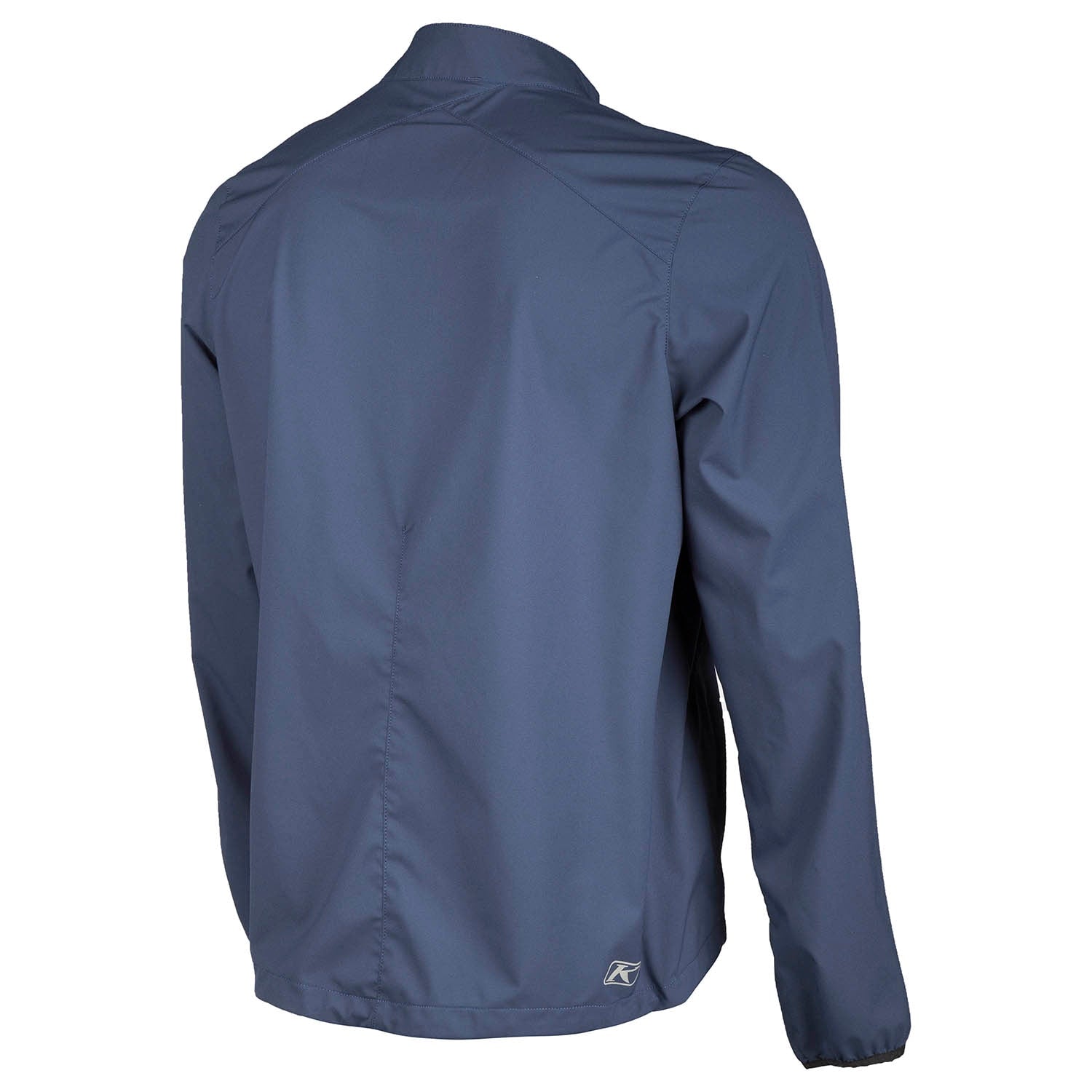 Zephyr Wind Shirt