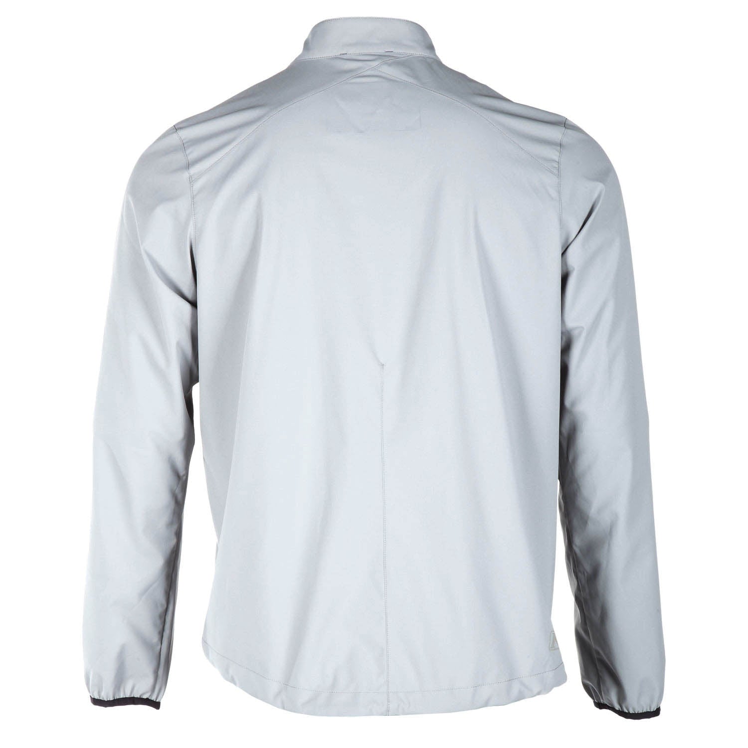 Zephyr Wind Shirt