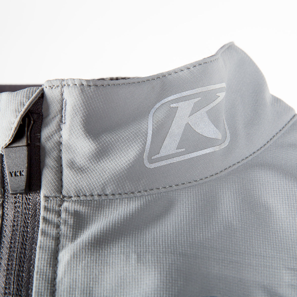 Zephyr Wind Shirt