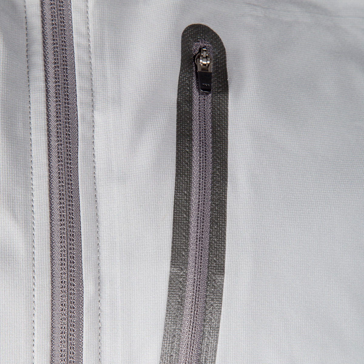 Zephyr Wind Shirt