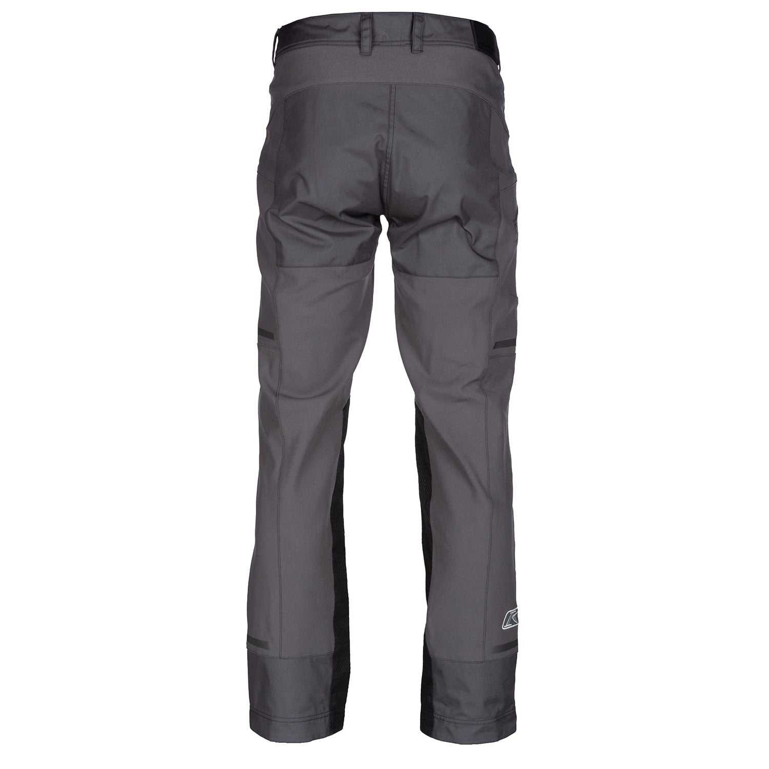 Marrakesh Pant