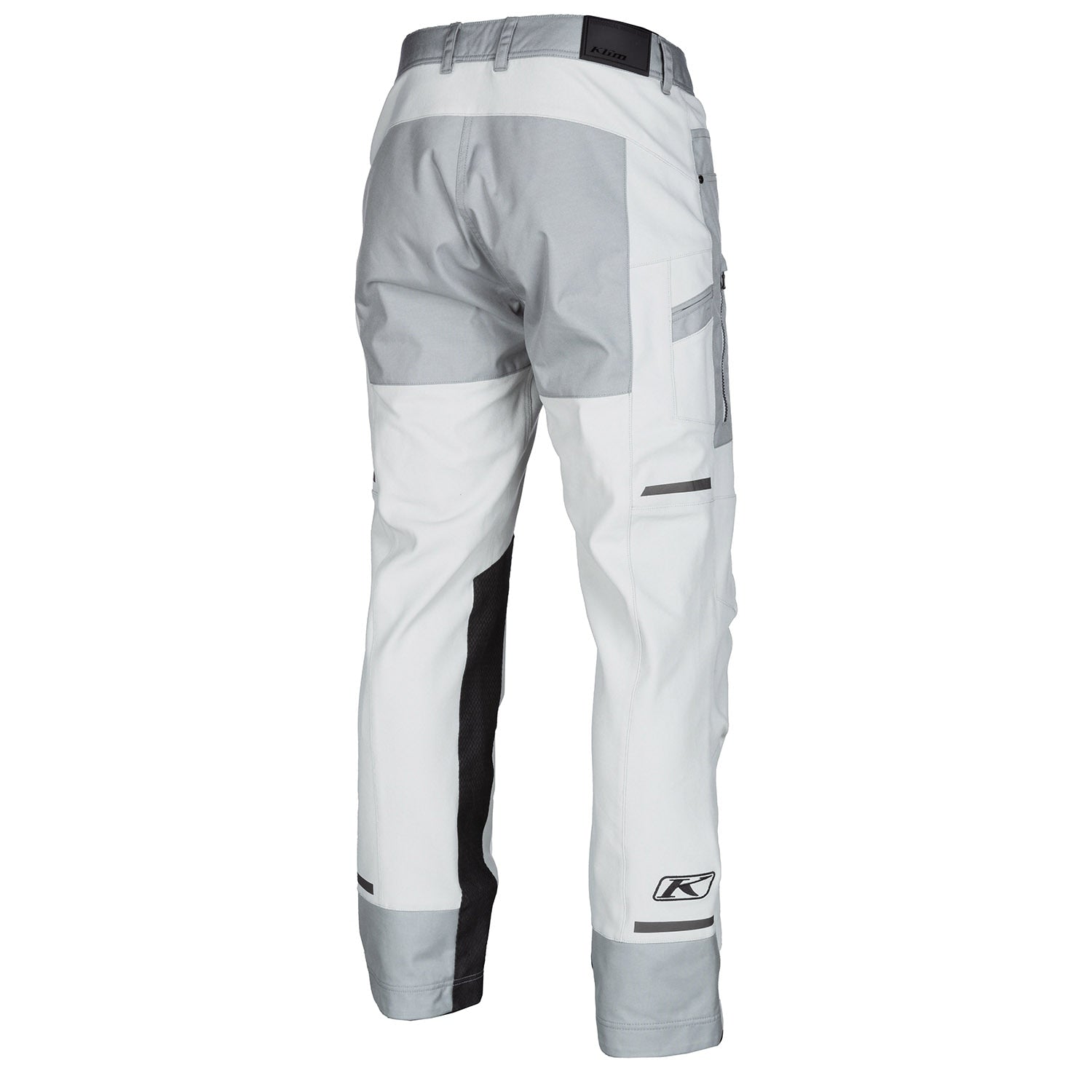 Marrakesh Pant