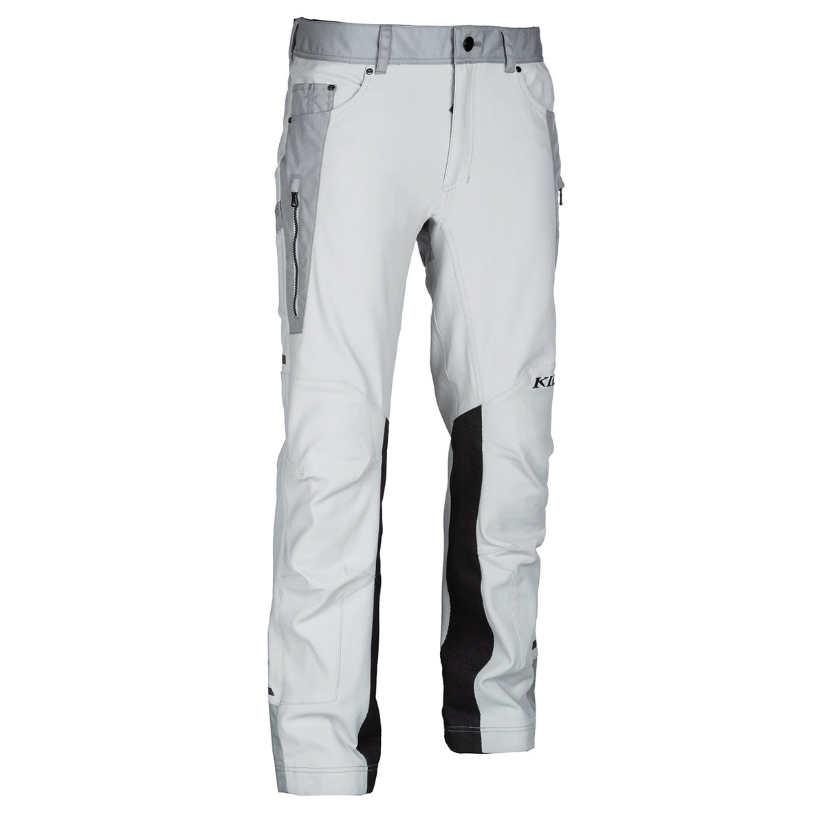 Marrakesh Pant