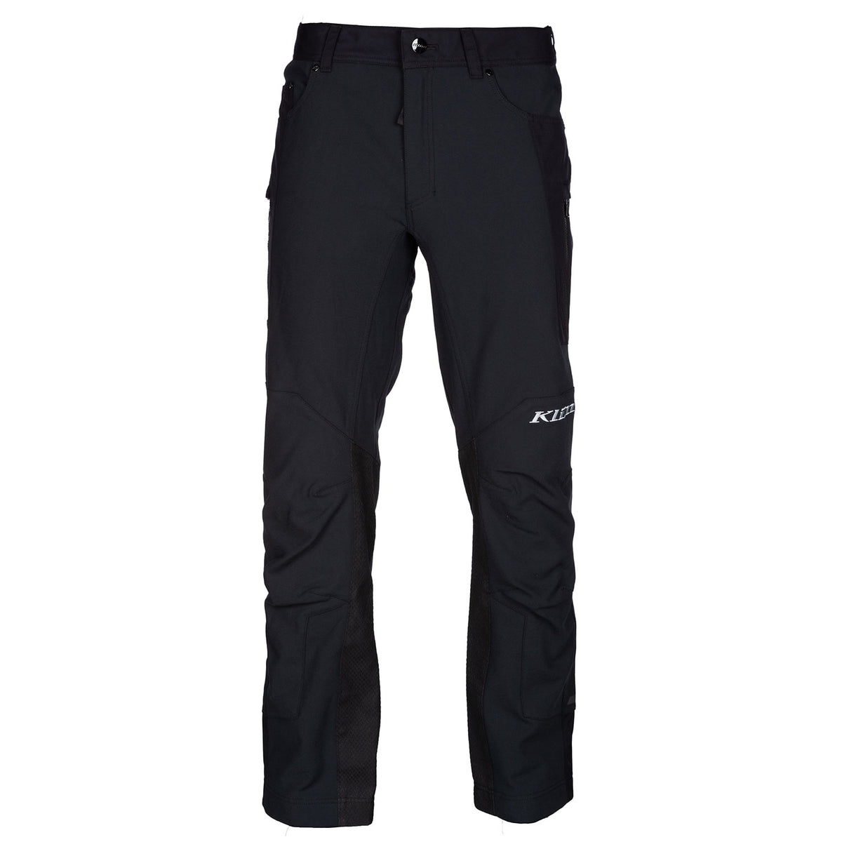 Marrakesh Pant