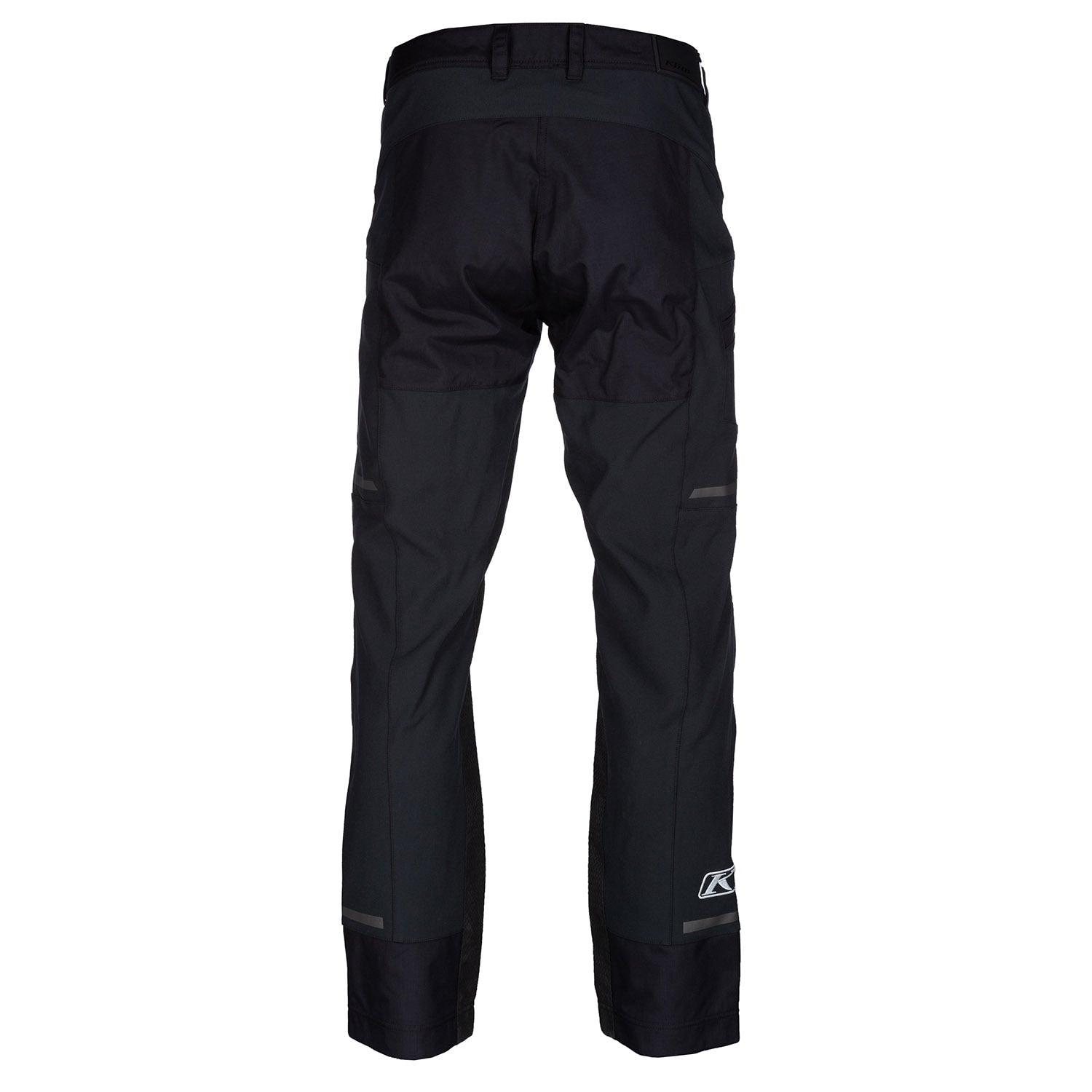 Marrakesh Pant