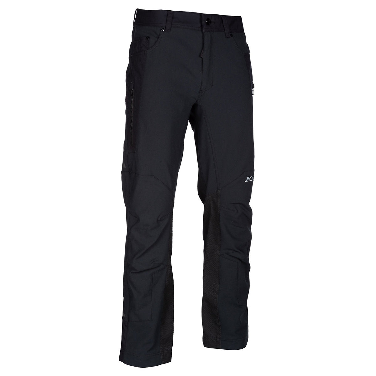 Marrakesh Pant